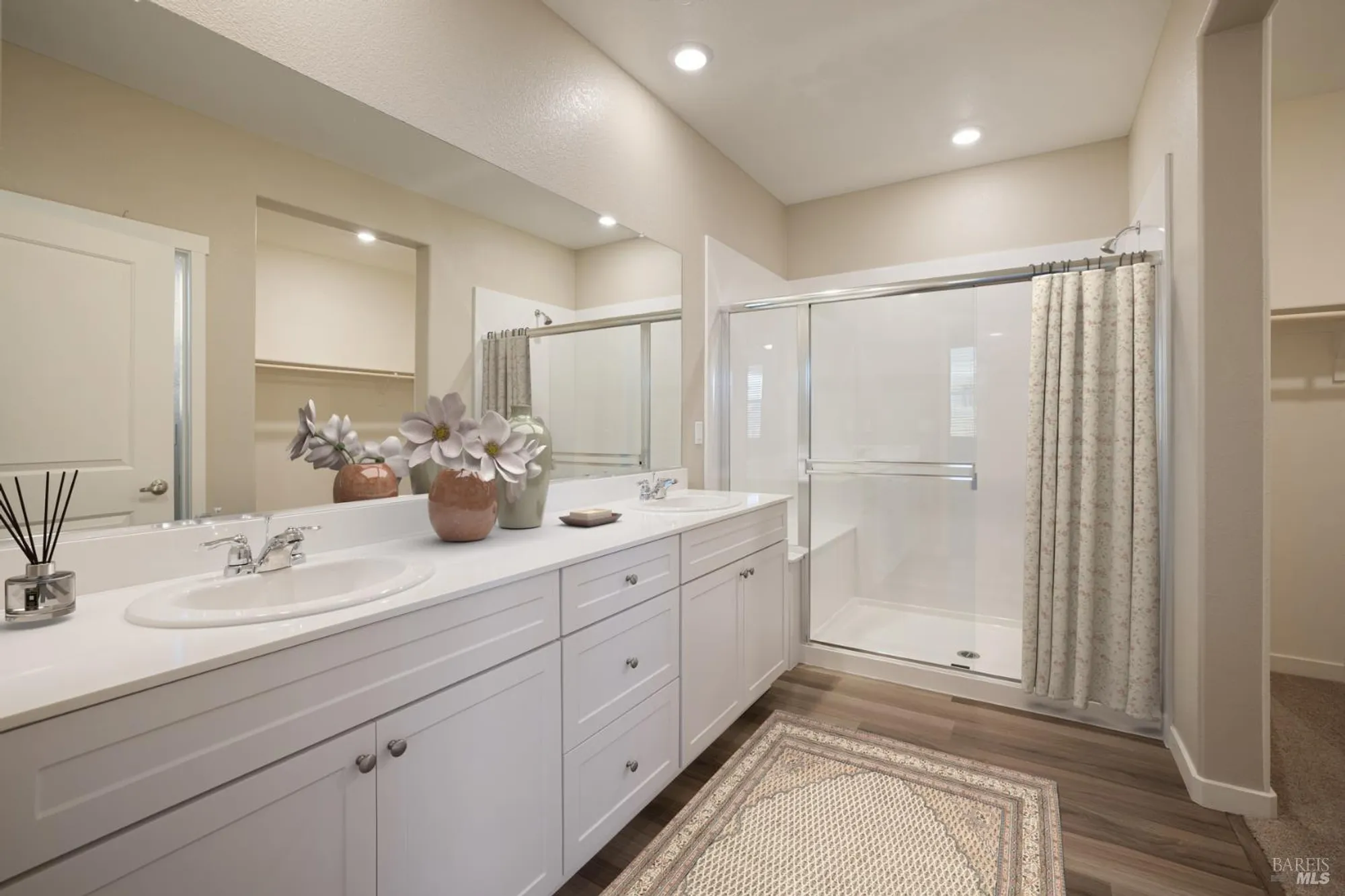 Property Slideshow image 19 of 25 | 2251 front porch ln, Rio Vista, CA, 94571