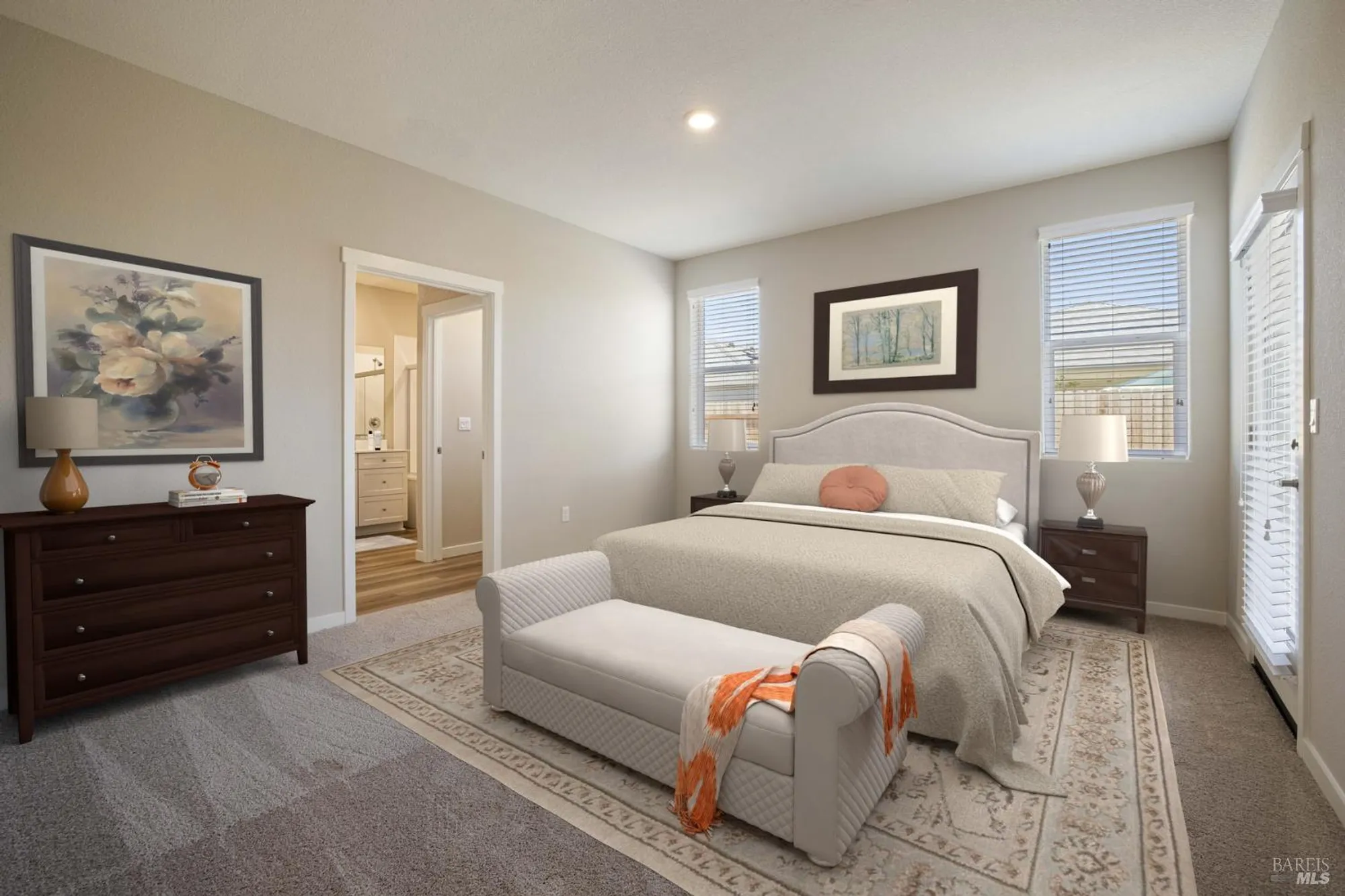 Property Slideshow image 13 of 22 | 2230 espana ln, Rio Vista, CA, 94571