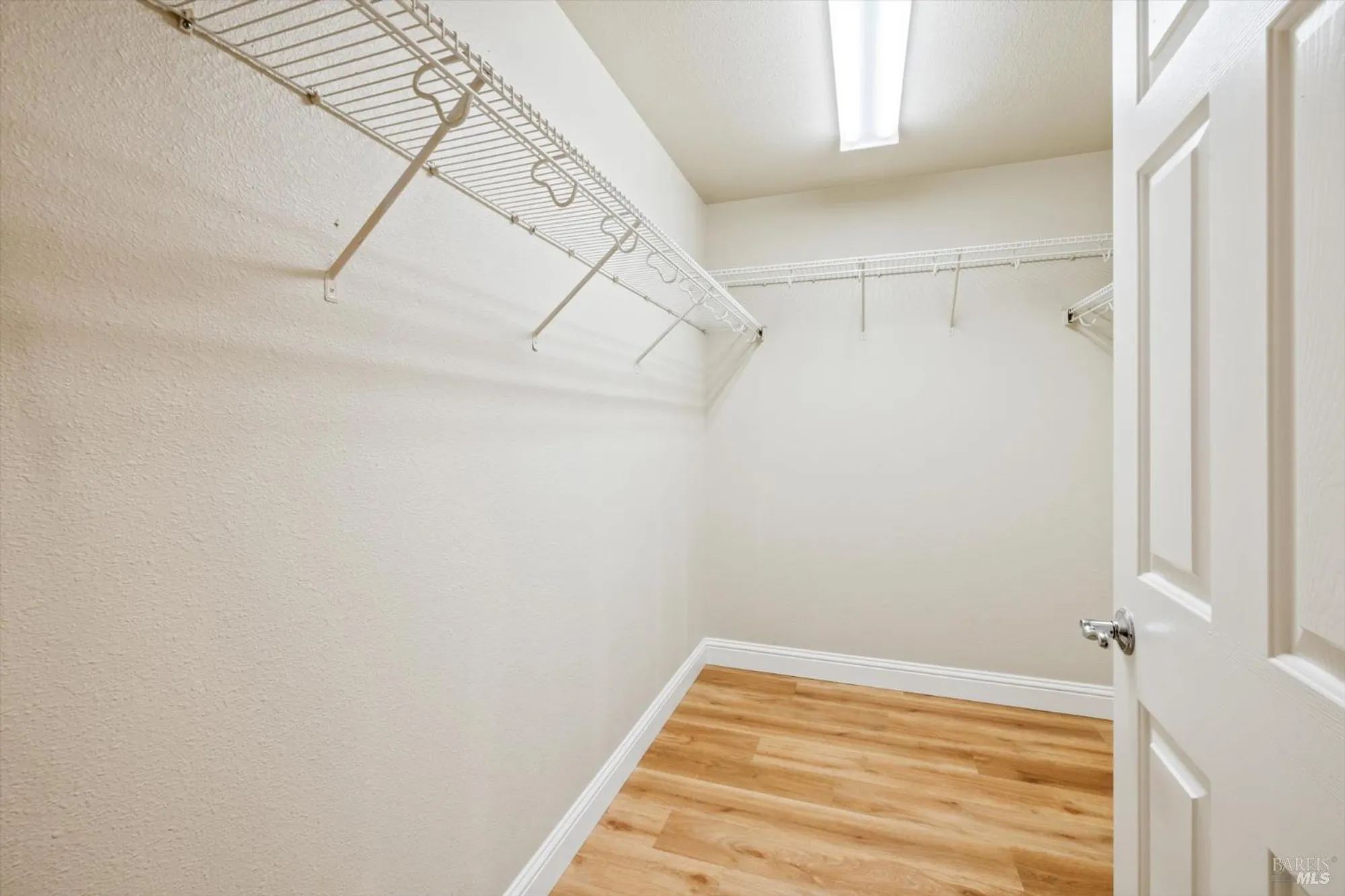 Property Slideshow image 24 of 44 | 528 birch ridge dr, Rio Vista, CA, 94571