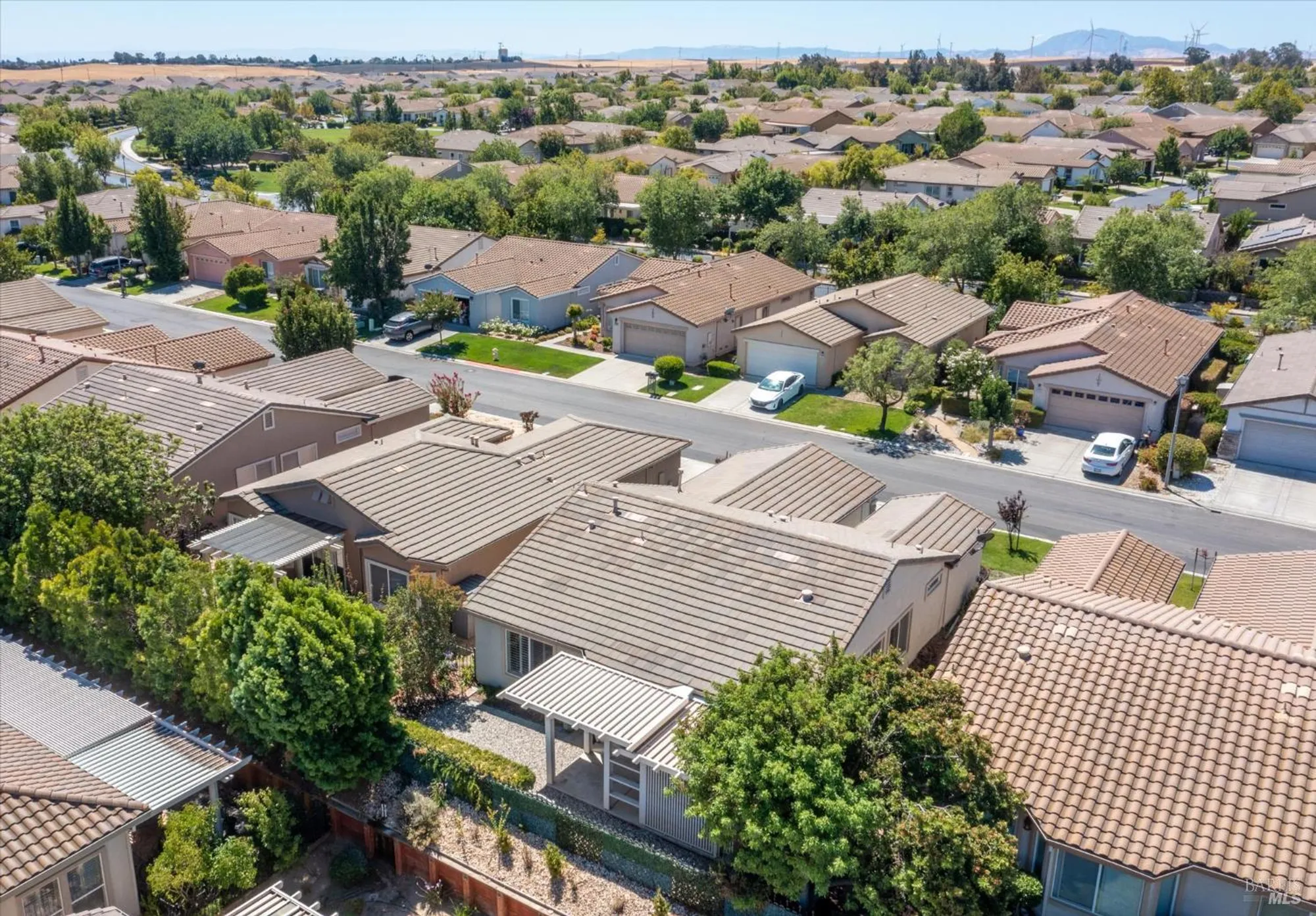 Property Slideshow image 40 of 44 | 528 birch ridge dr, Rio Vista, CA, 94571