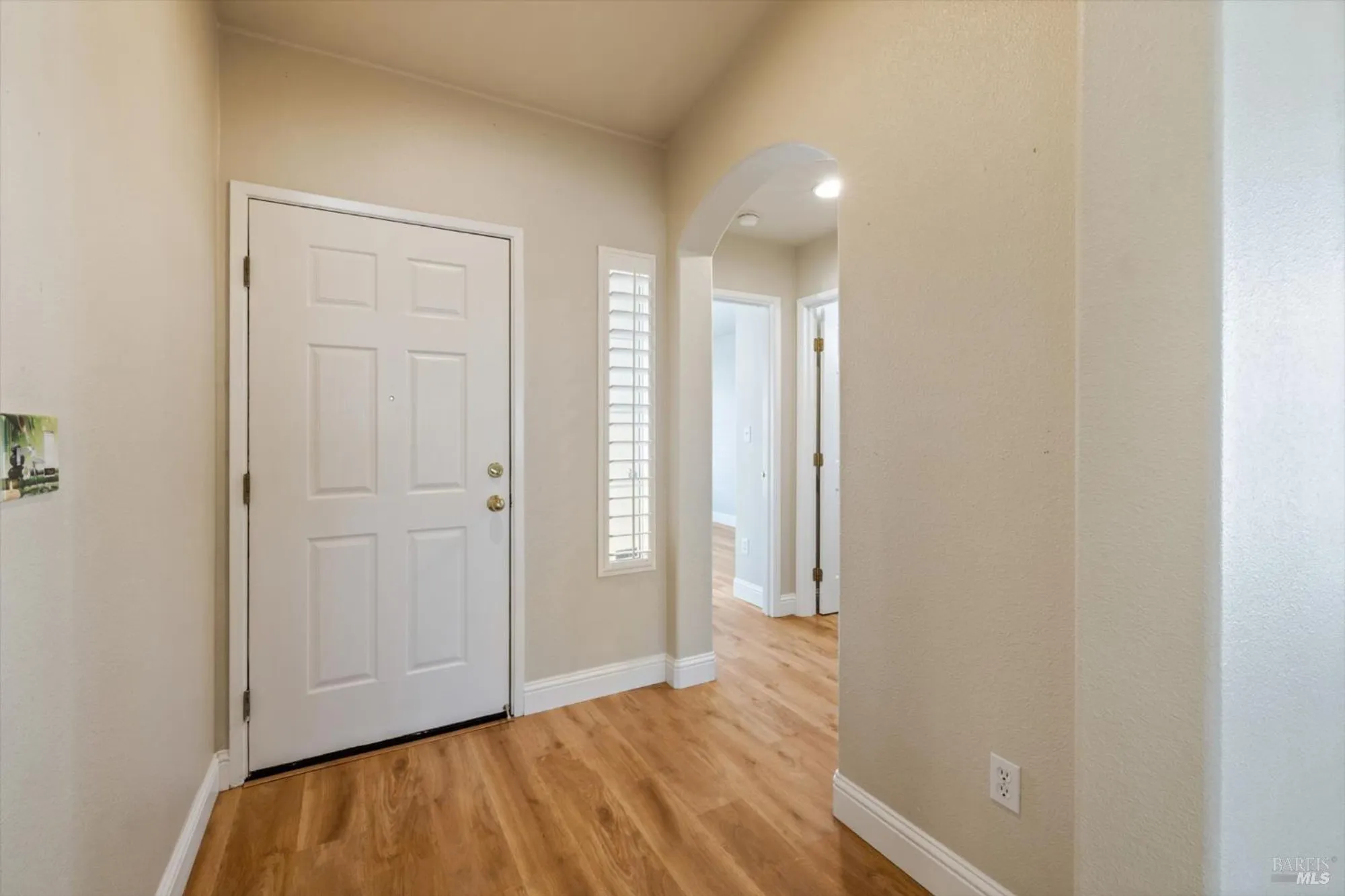 Property Slideshow image 5 of 44 | 528 birch ridge dr, Rio Vista, CA, 94571