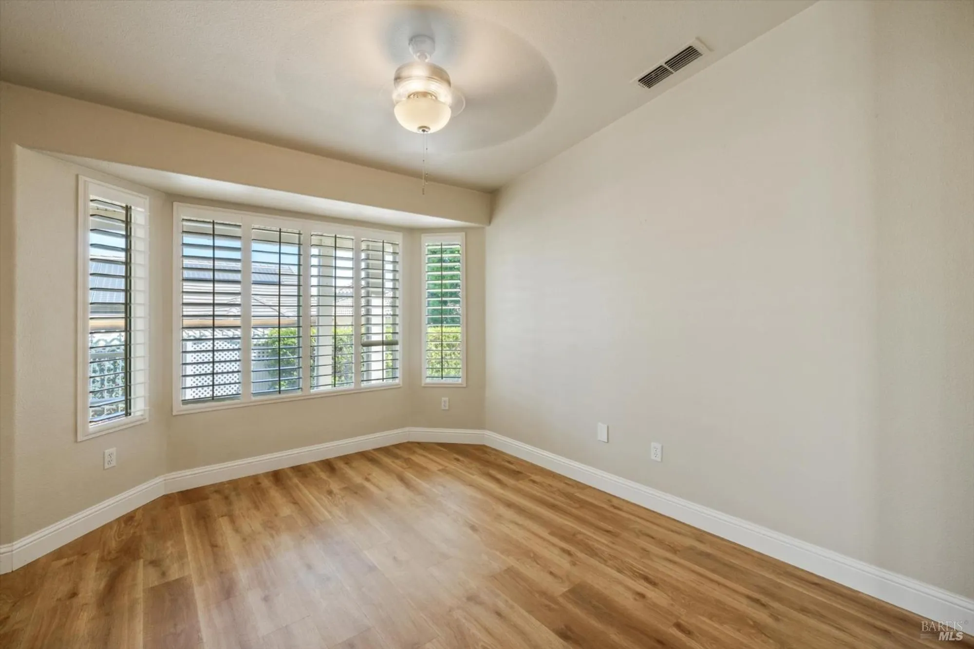 Property Slideshow image 26 of 44 | 528 birch ridge dr, Rio Vista, CA, 94571