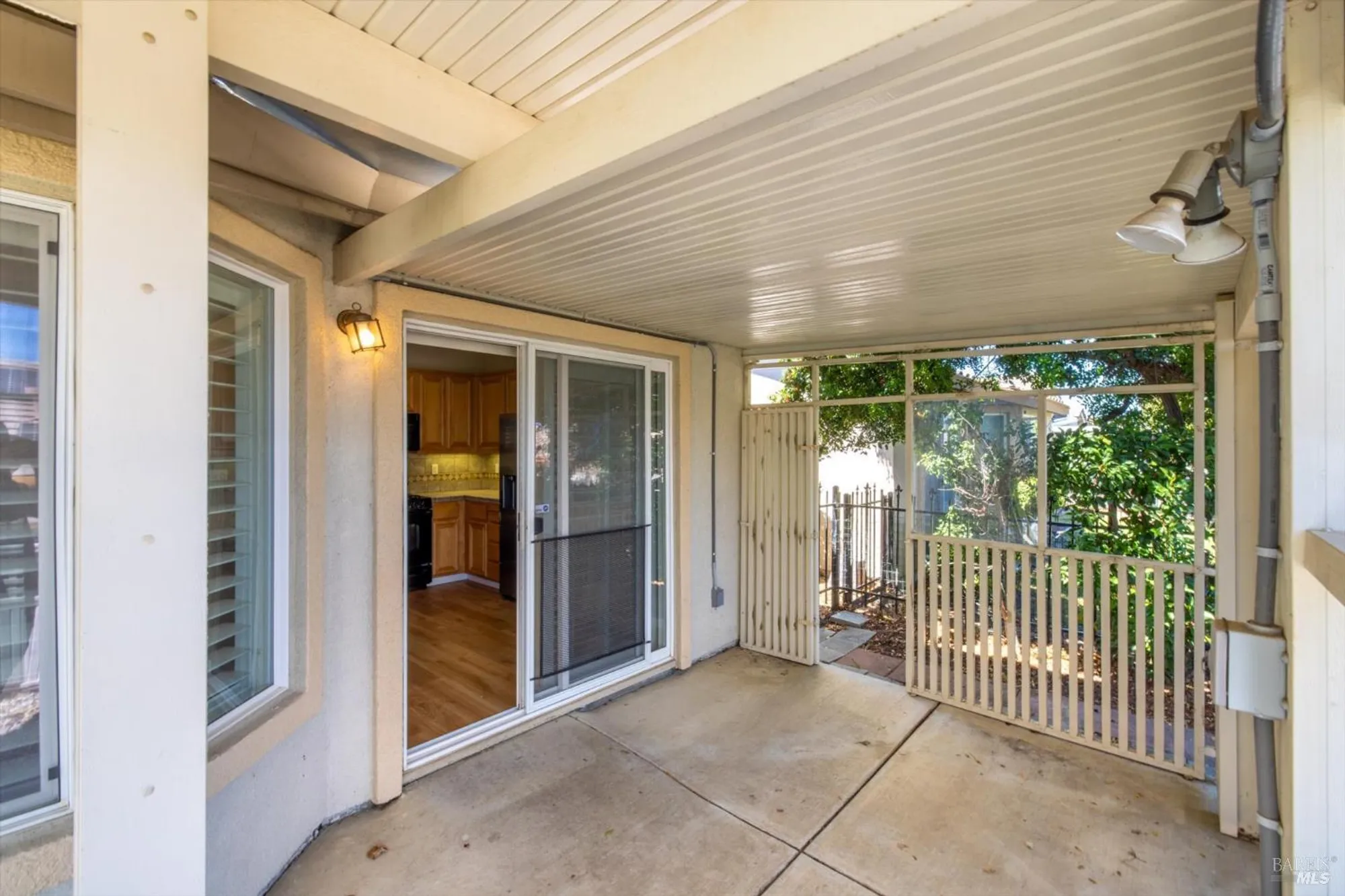 Property Slideshow image 32 of 44 | 528 birch ridge dr, Rio Vista, CA, 94571