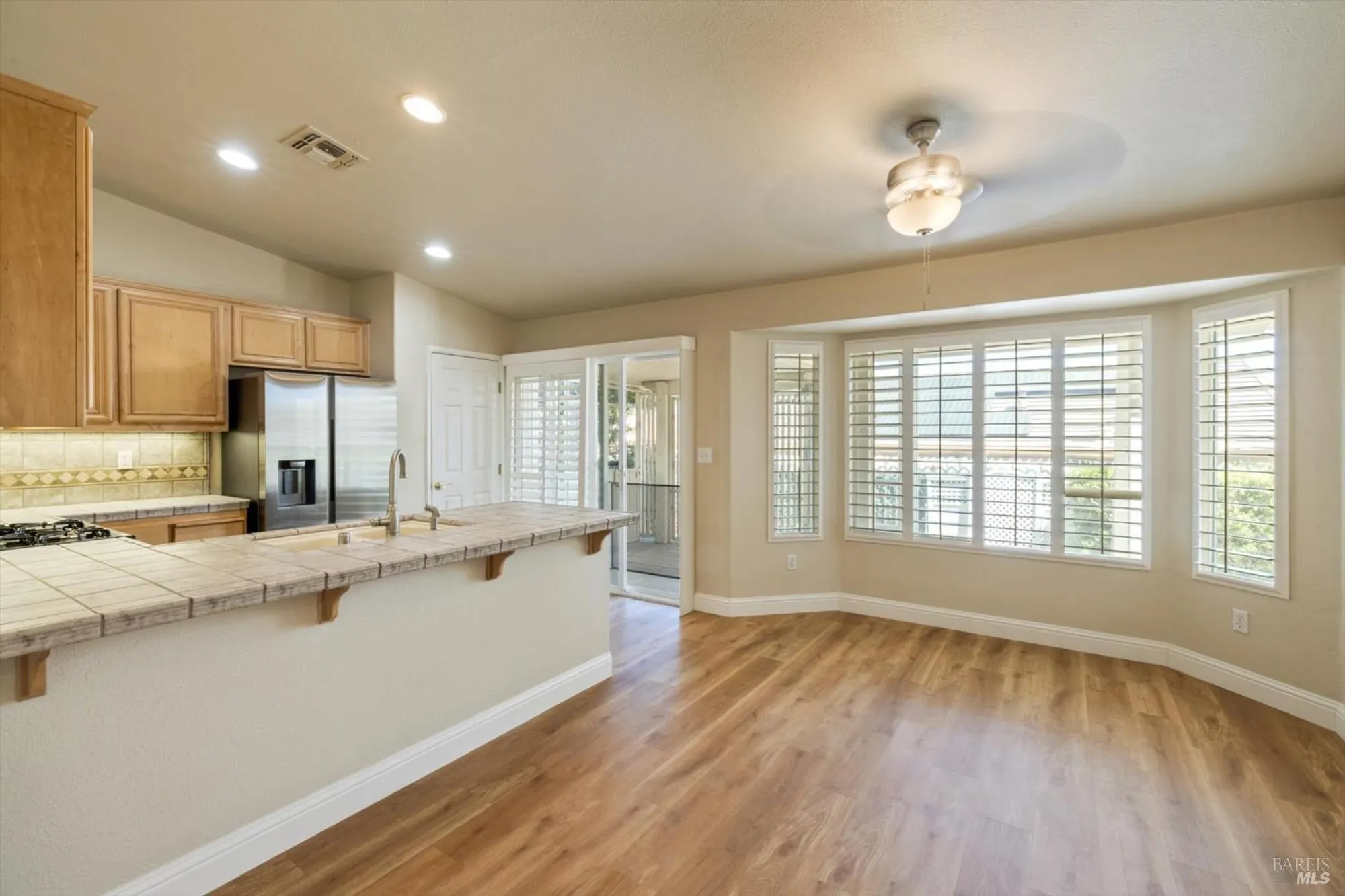 Property Slideshow image 25 of 44 | 528 birch ridge dr, Rio Vista, CA, 94571