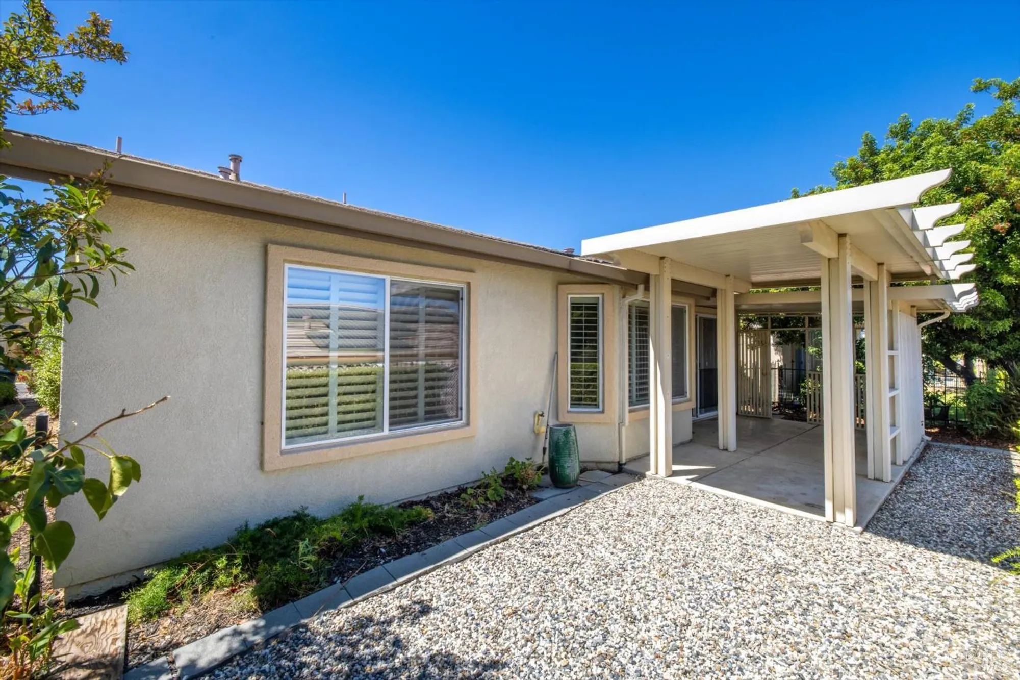 Property Slideshow image 37 of 44 | 528 birch ridge dr, Rio Vista, CA, 94571