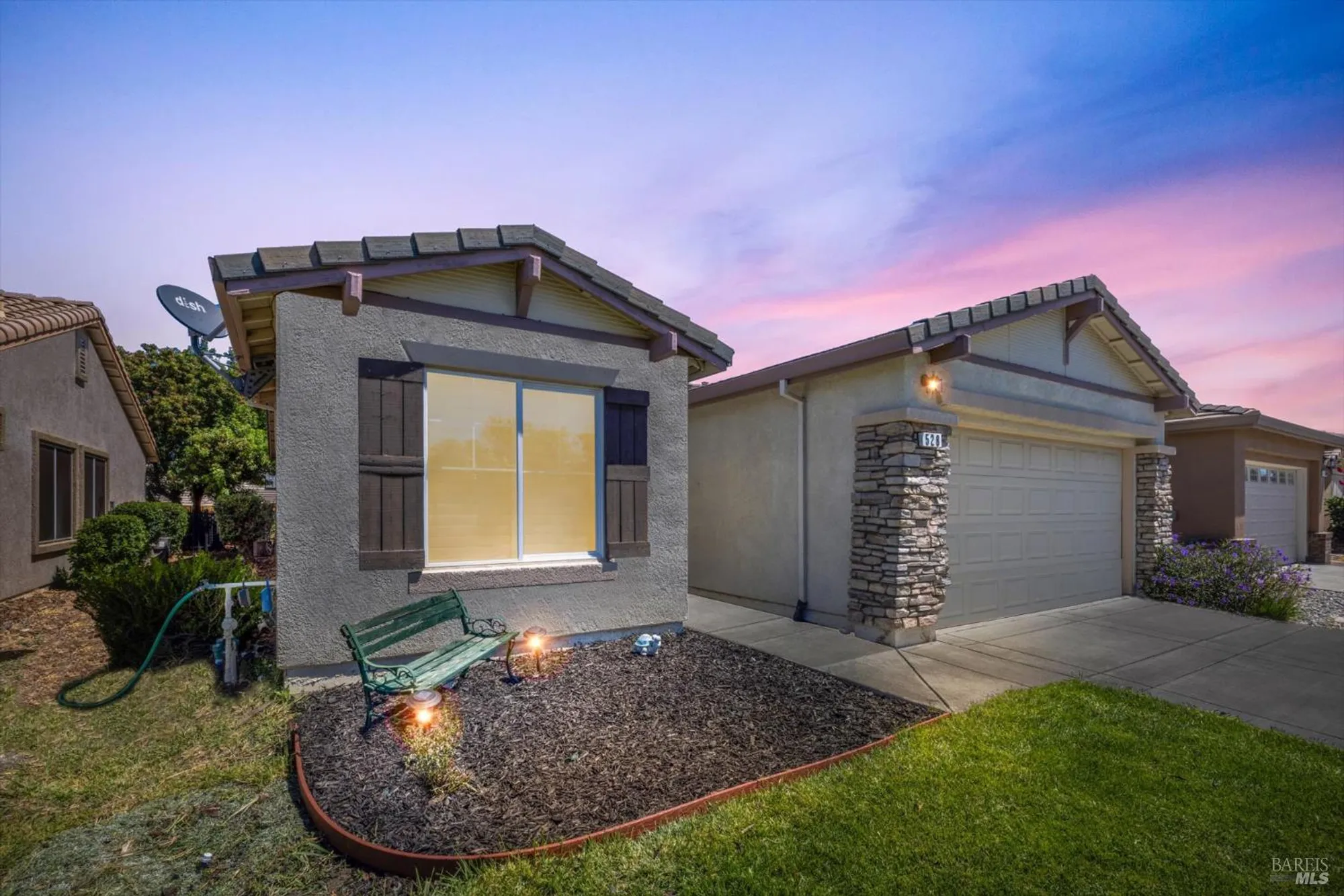 Property Slideshow image 3 of 44 | 528 birch ridge dr, Rio Vista, CA, 94571