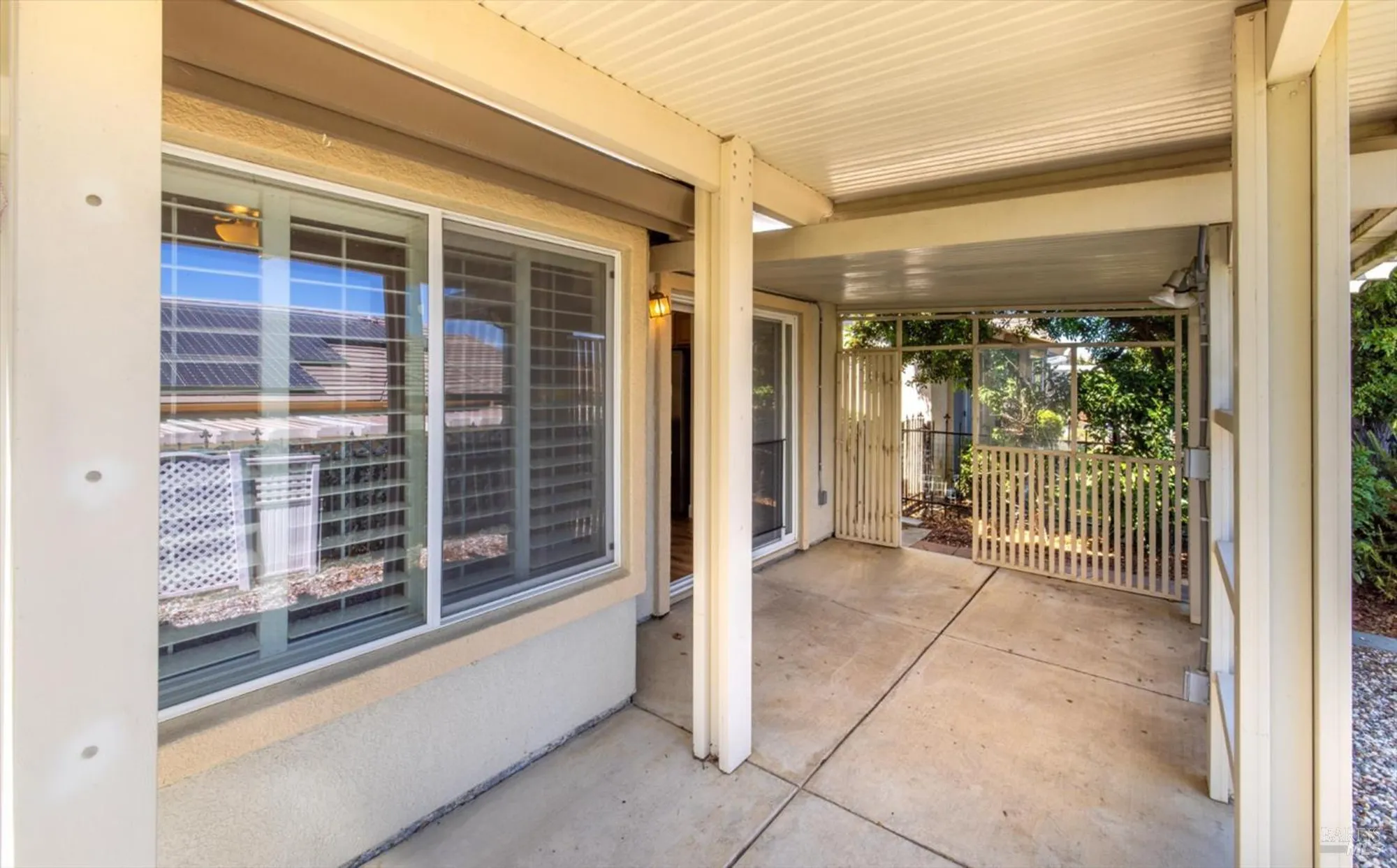 Property Slideshow image 34 of 44 | 528 birch ridge dr, Rio Vista, CA, 94571