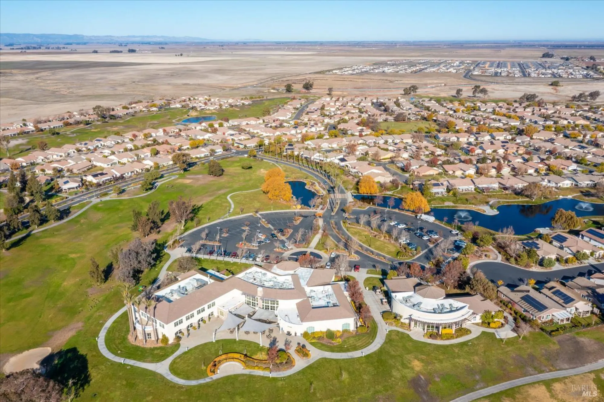 Property Slideshow image 44 of 44 | 528 birch ridge dr, Rio Vista, CA, 94571