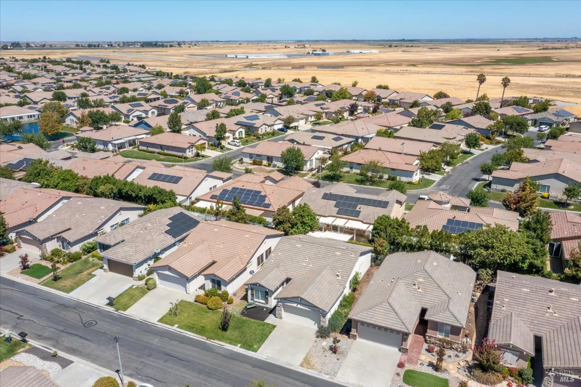 Property Slideshow image 39 of 44 | 528 birch ridge dr, Rio Vista, CA, 94571