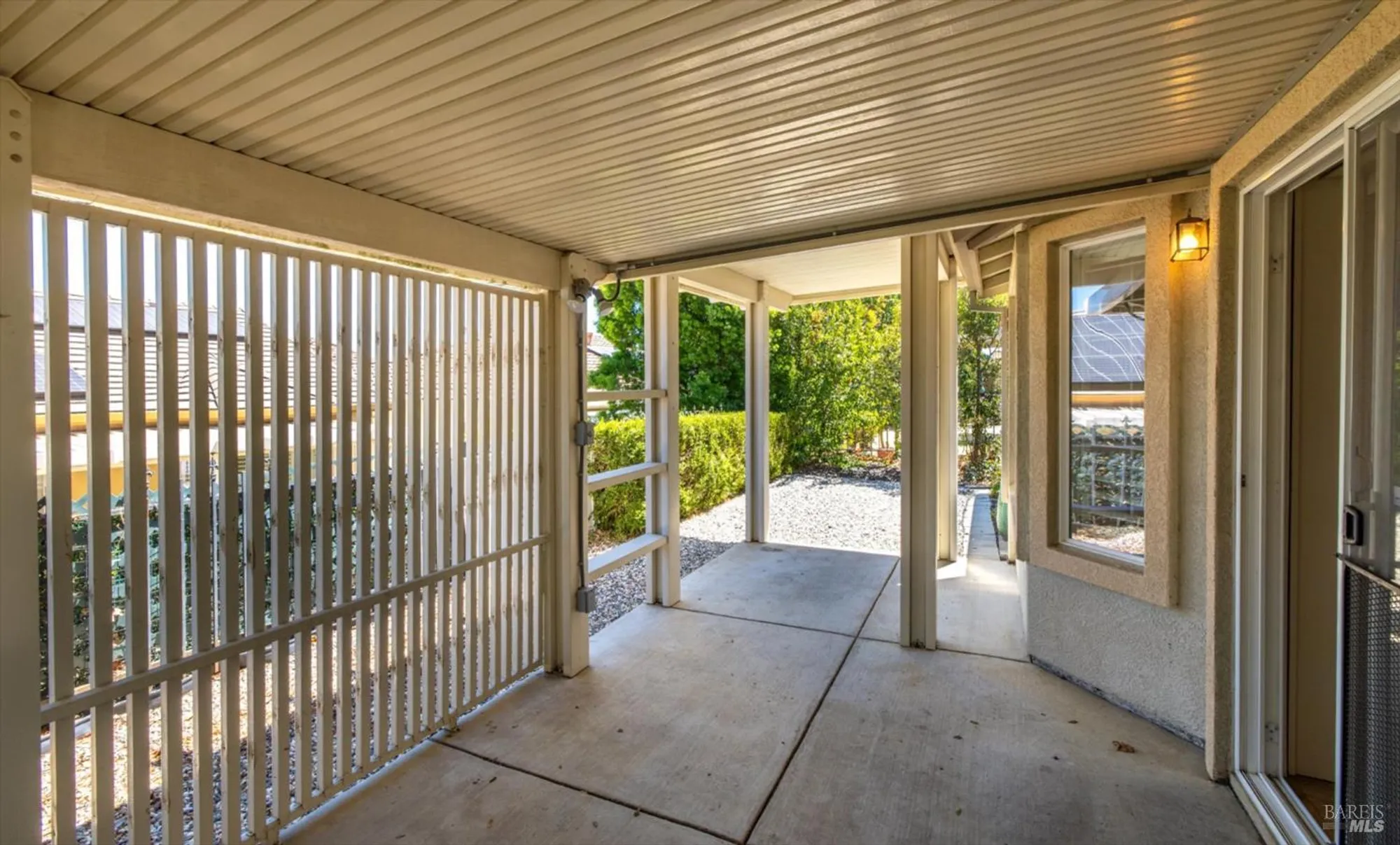 Property Slideshow image 33 of 44 | 528 birch ridge dr, Rio Vista, CA, 94571