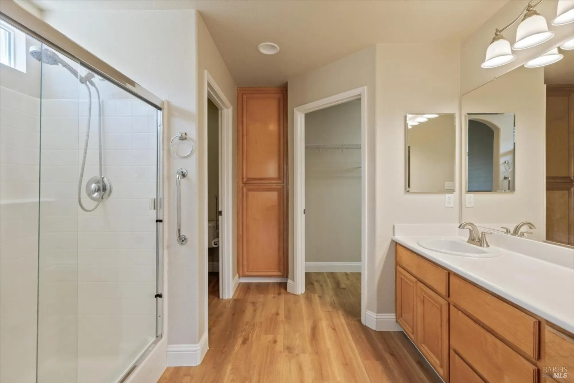 Property Slideshow image 21 of 44 | 528 birch ridge dr, Rio Vista, CA, 94571