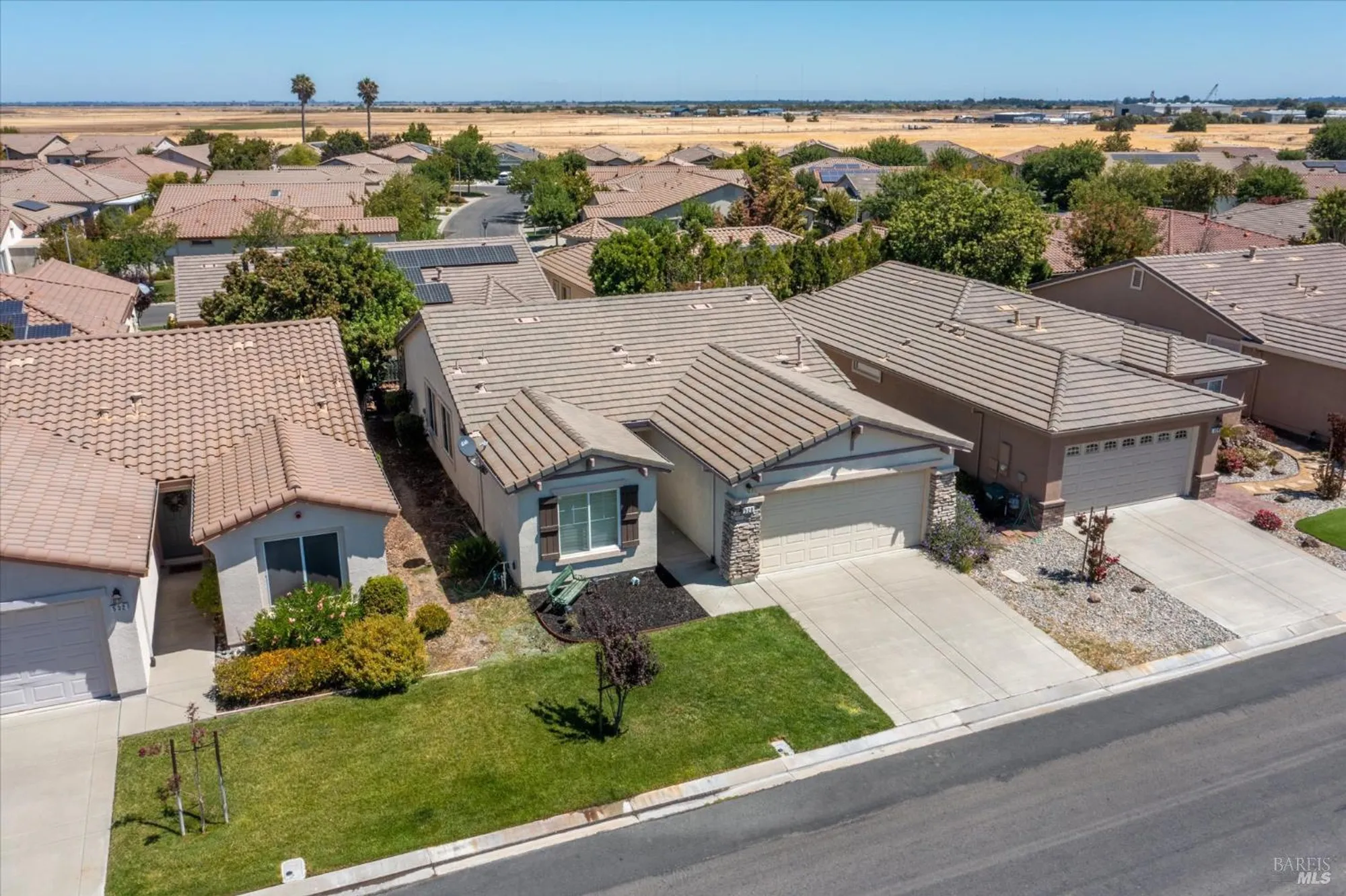 Property Slideshow image 38 of 44 | 528 birch ridge dr, Rio Vista, CA, 94571