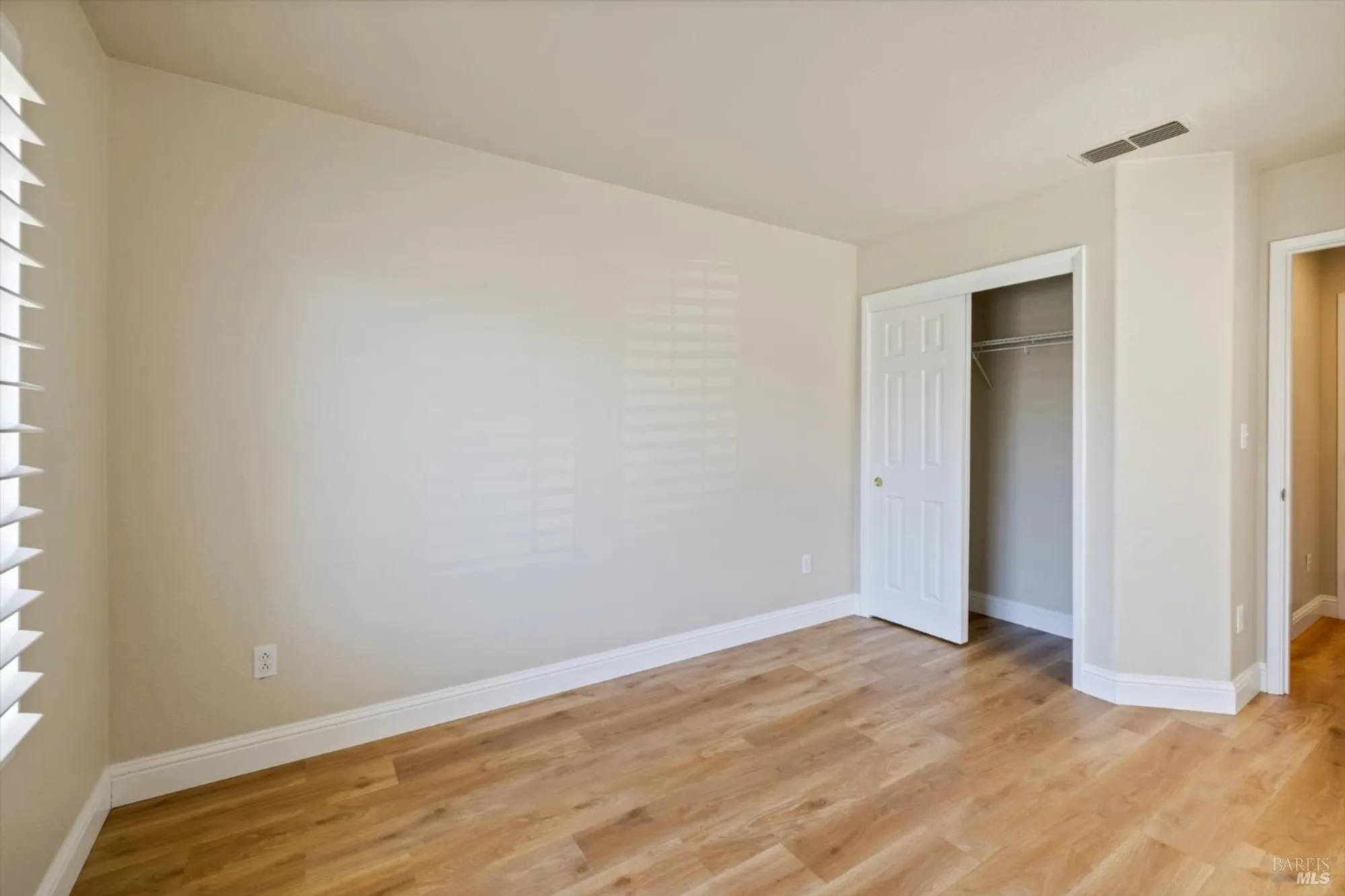 Property Slideshow image 8 of 44 | 528 birch ridge dr, Rio Vista, CA, 94571