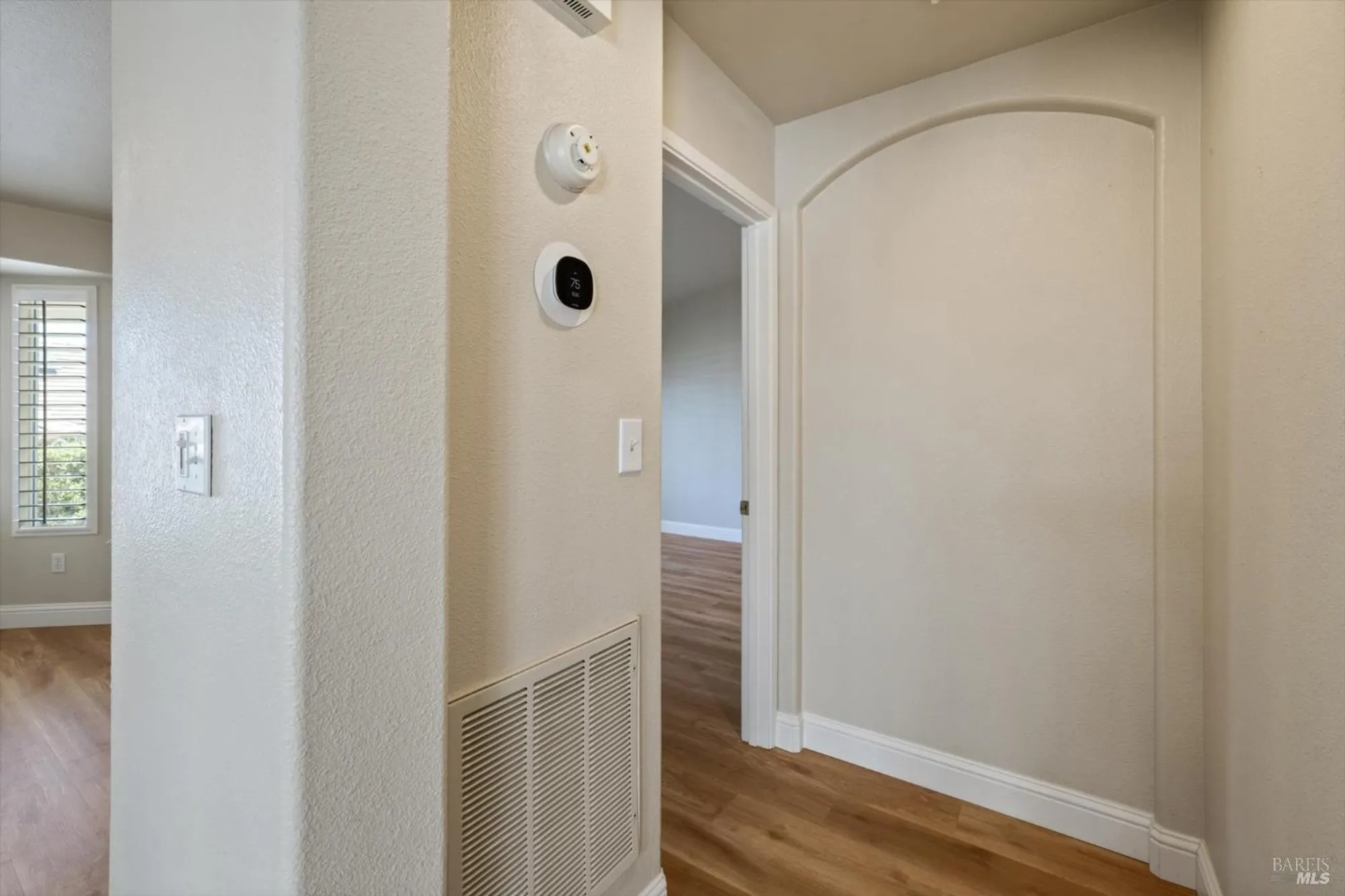 Property Slideshow image 17 of 44 | 528 birch ridge dr, Rio Vista, CA, 94571