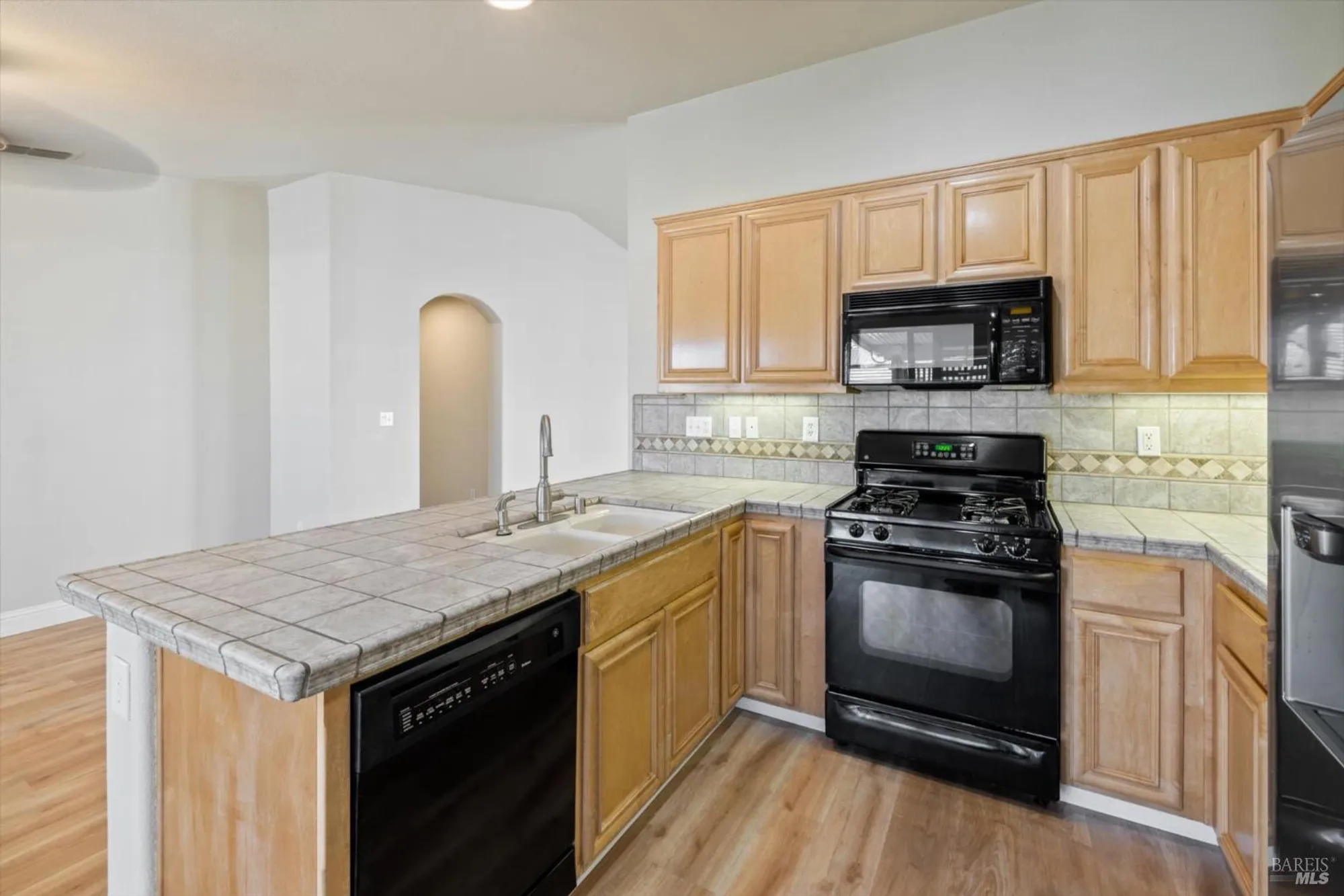 Property Slideshow image 28 of 44 | 528 birch ridge dr, Rio Vista, CA, 94571