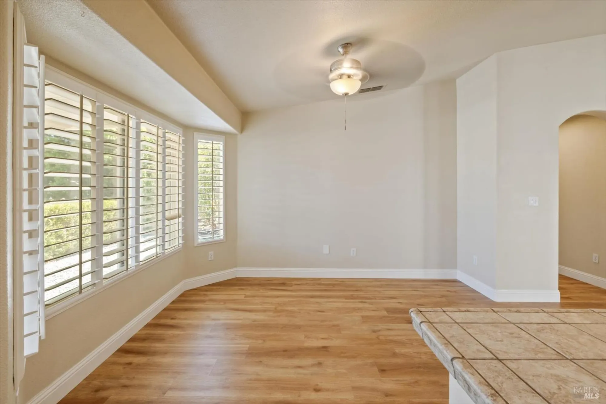 Property Slideshow image 29 of 44 | 528 birch ridge dr, Rio Vista, CA, 94571