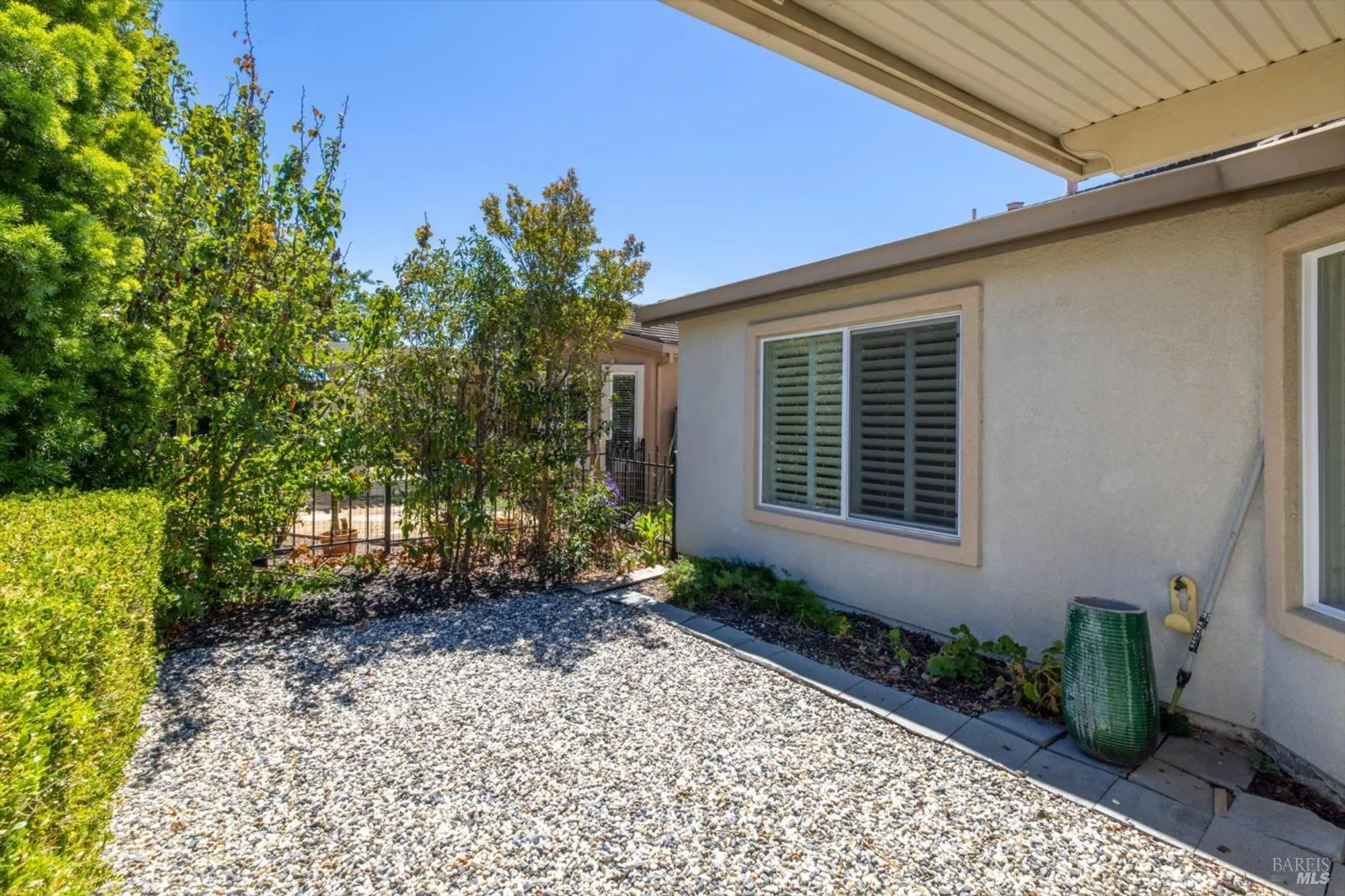 Property Slideshow image 36 of 44 | 528 birch ridge dr, Rio Vista, CA, 94571