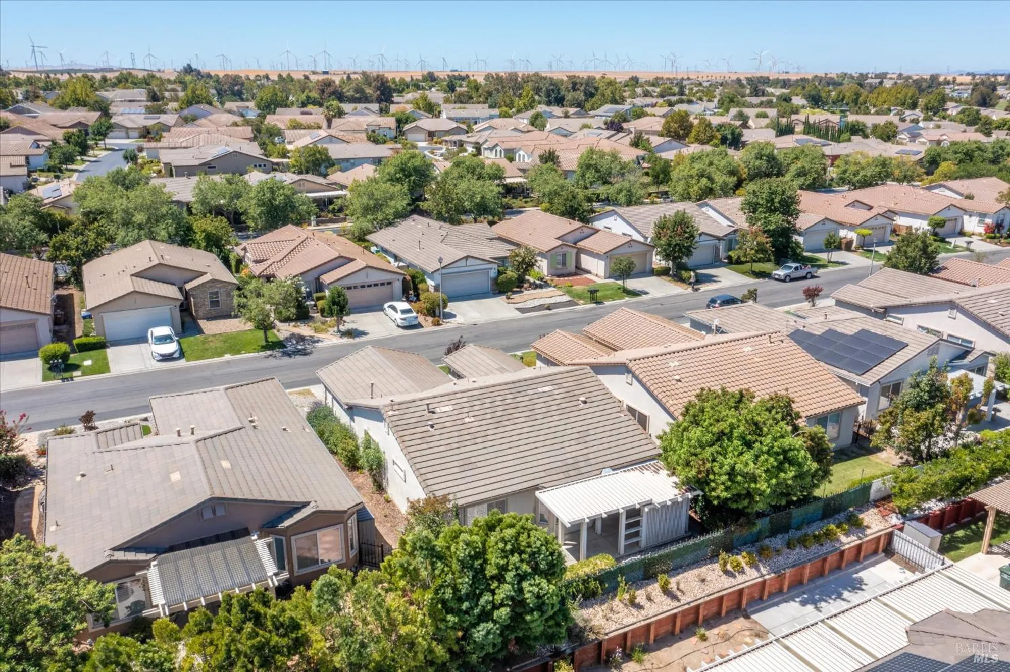 Property Slideshow image 41 of 44 | 528 birch ridge dr, Rio Vista, CA, 94571