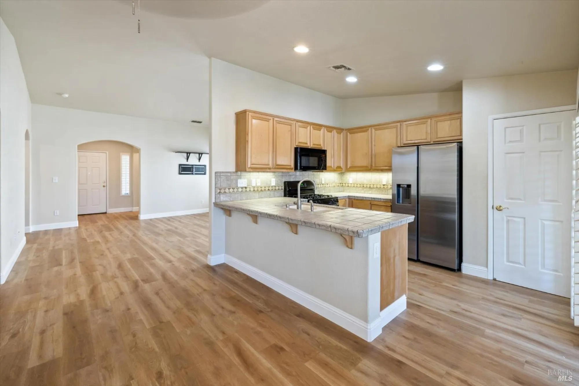Property Slideshow image 31 of 44 | 528 birch ridge dr, Rio Vista, CA, 94571