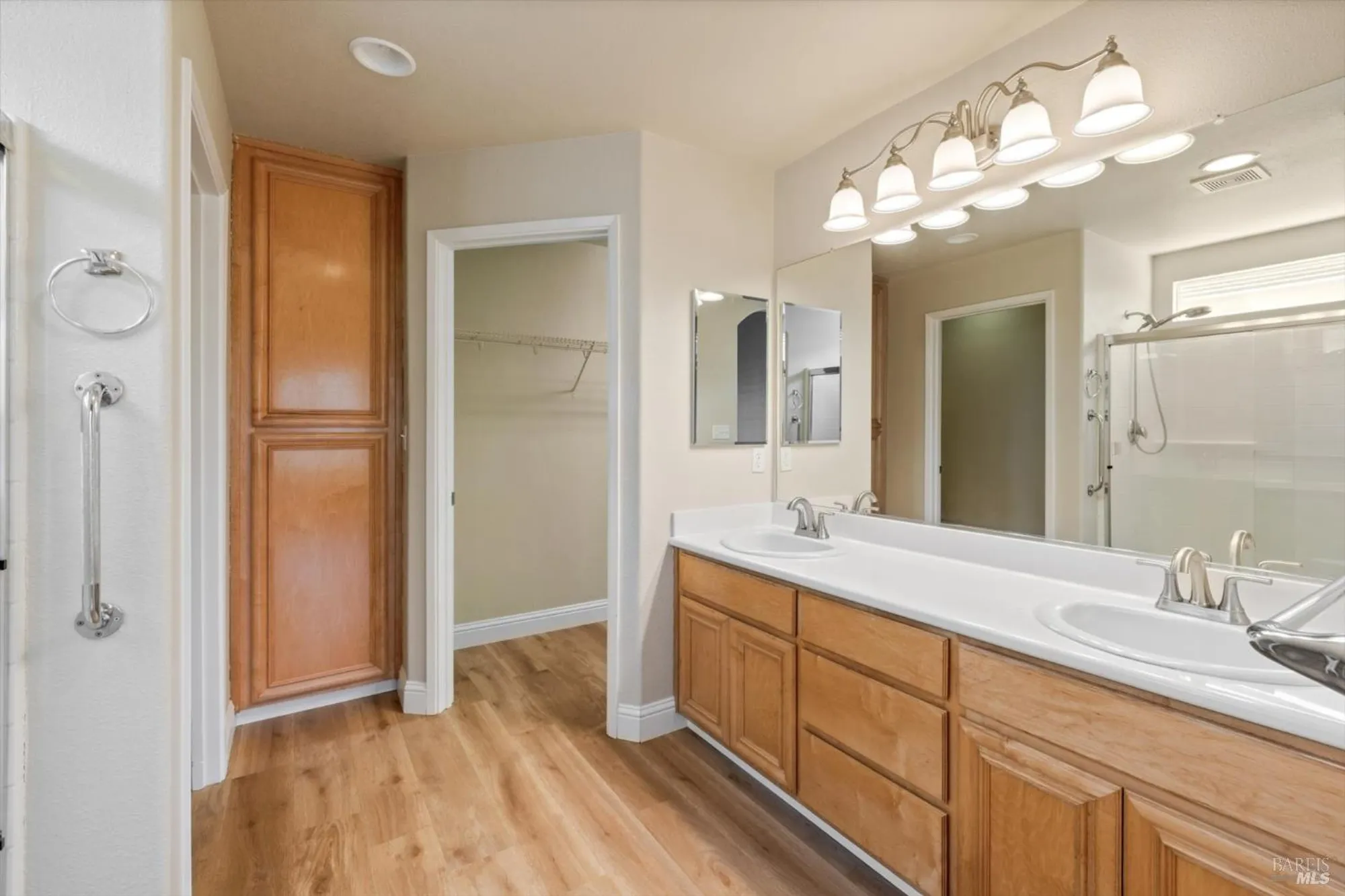 Property Slideshow image 22 of 44 | 528 birch ridge dr, Rio Vista, CA, 94571