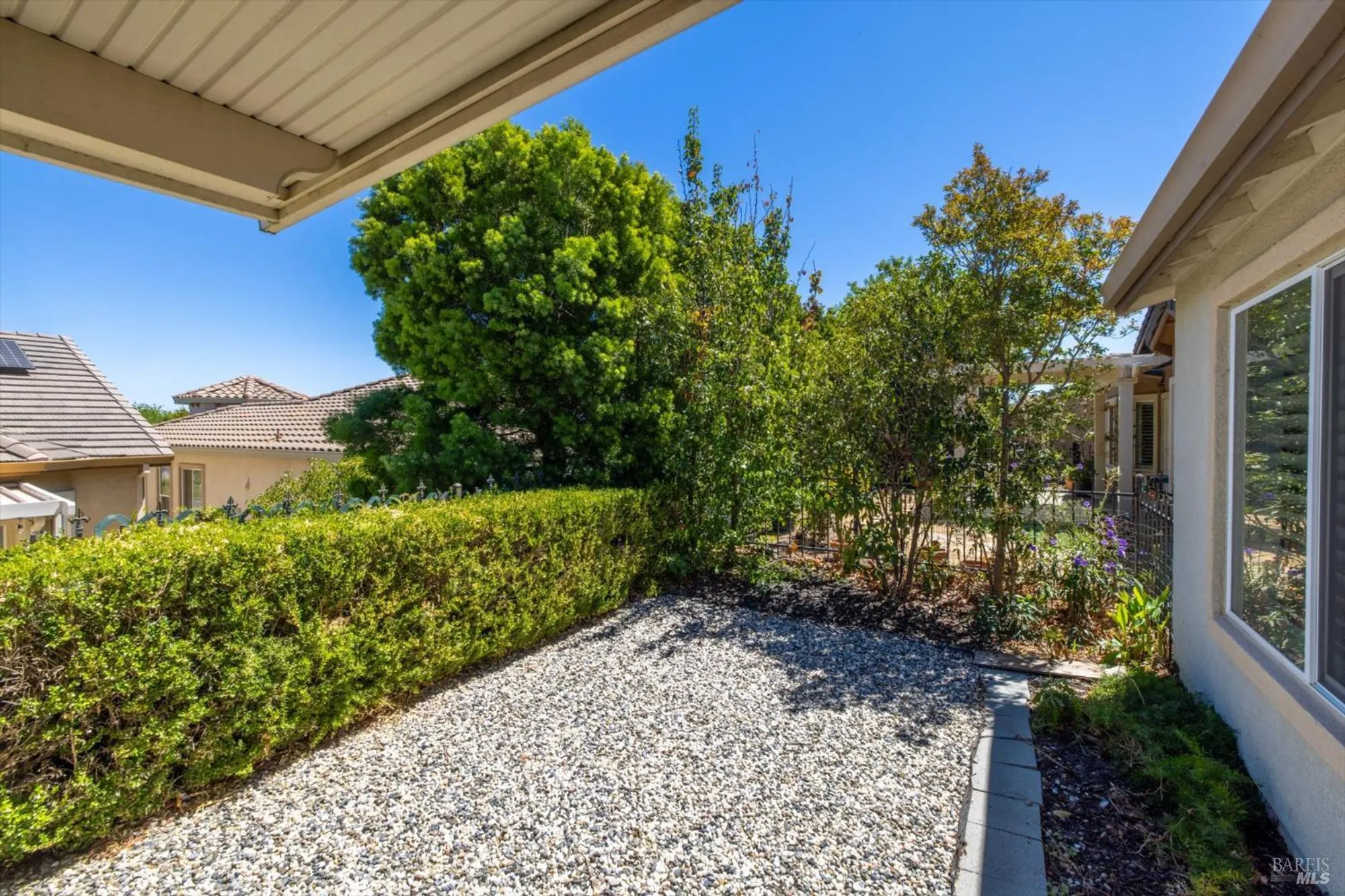 Property Slideshow image 35 of 44 | 528 birch ridge dr, Rio Vista, CA, 94571