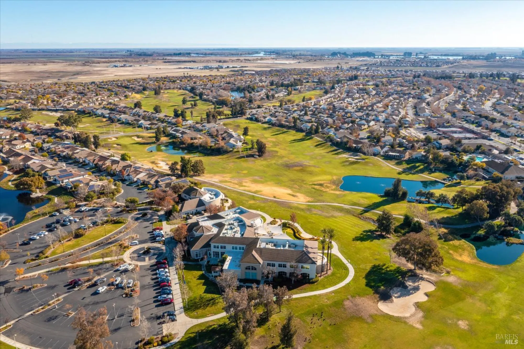 Property Slideshow image 42 of 44 | 528 birch ridge dr, Rio Vista, CA, 94571