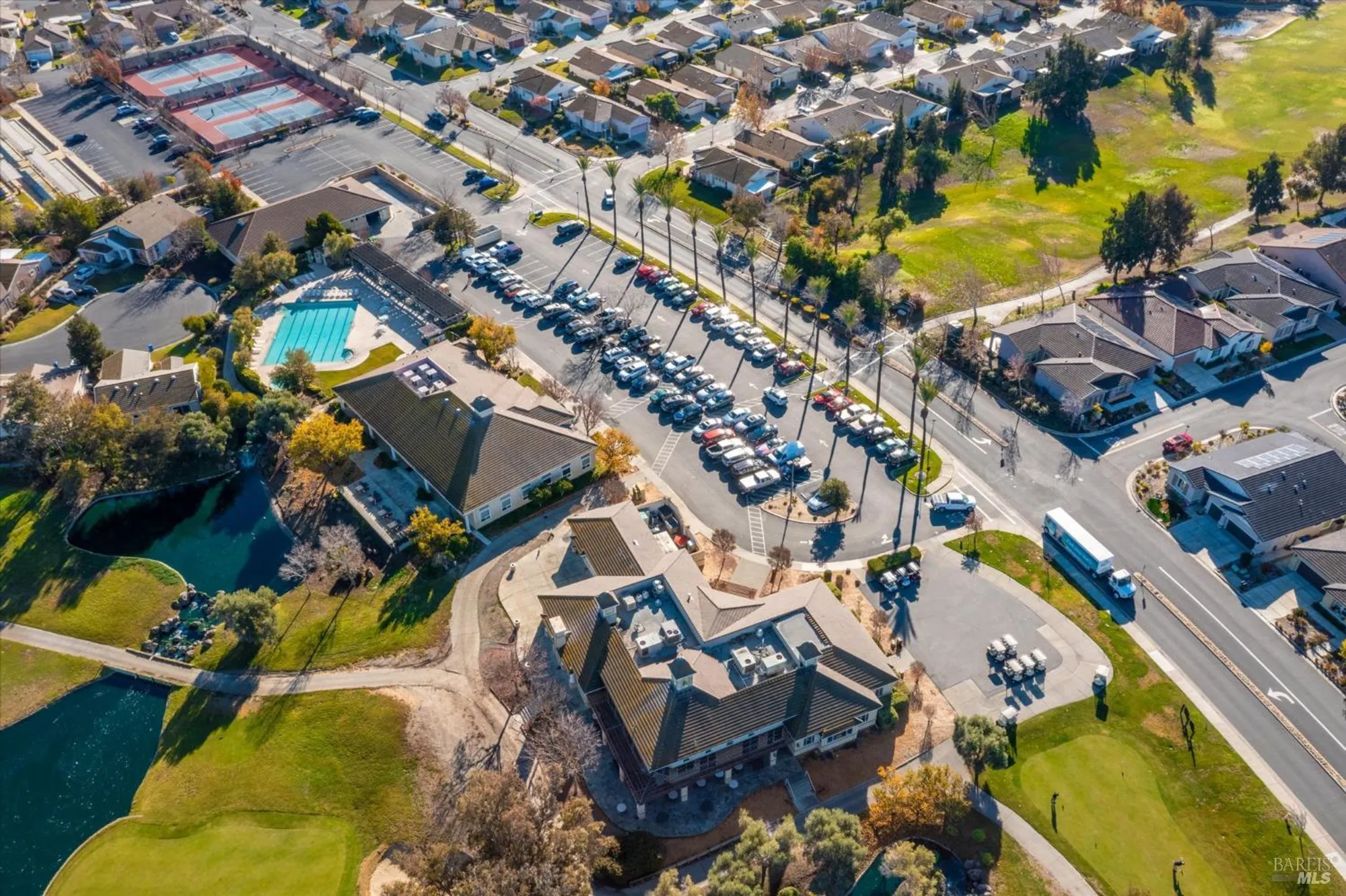 Property Slideshow image 43 of 44 | 528 birch ridge dr, Rio Vista, CA, 94571