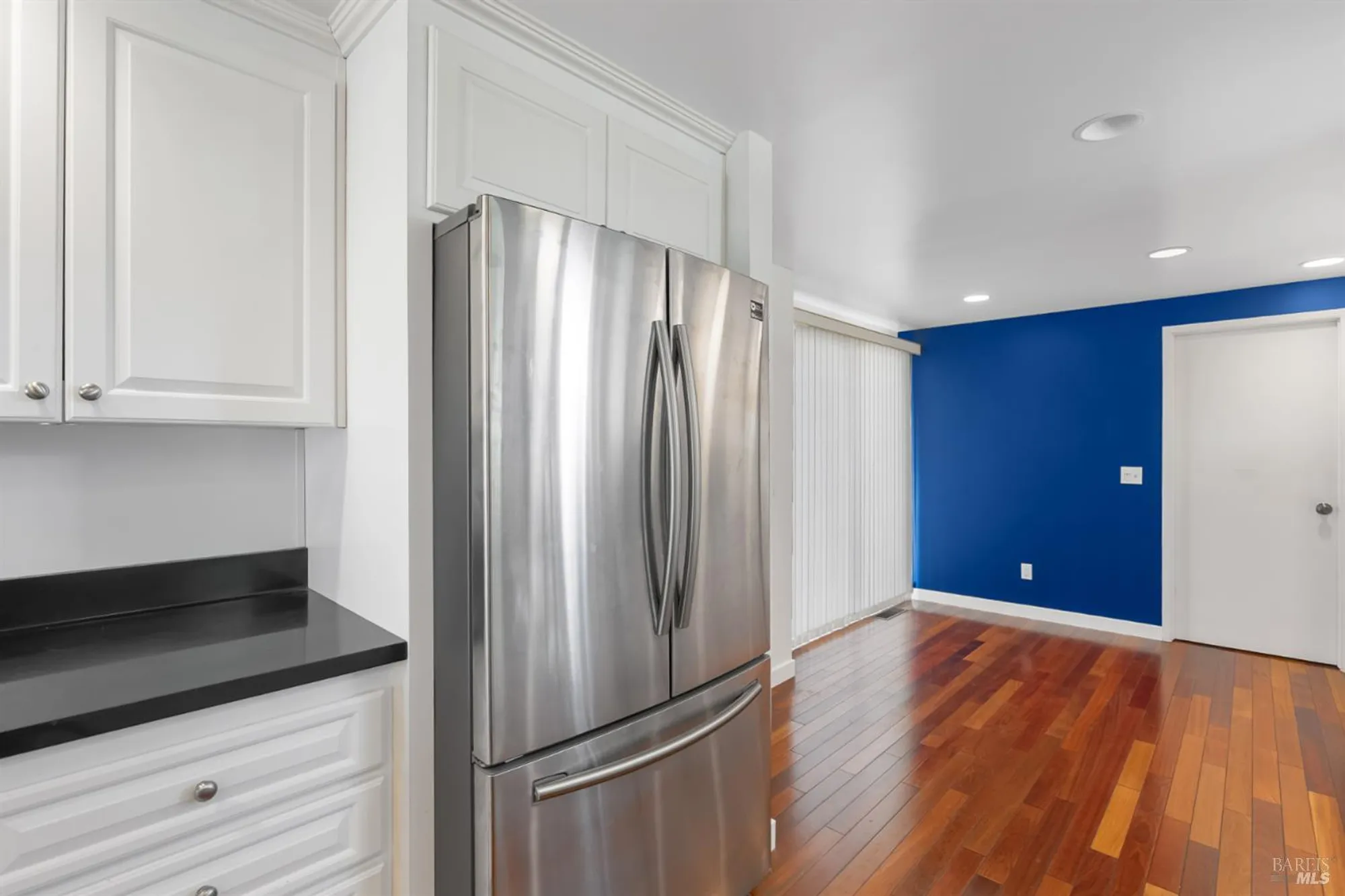 Property Slideshow image 9 of 34 | 7129 oak leaf dr, Santa Rosa, CA, 95409