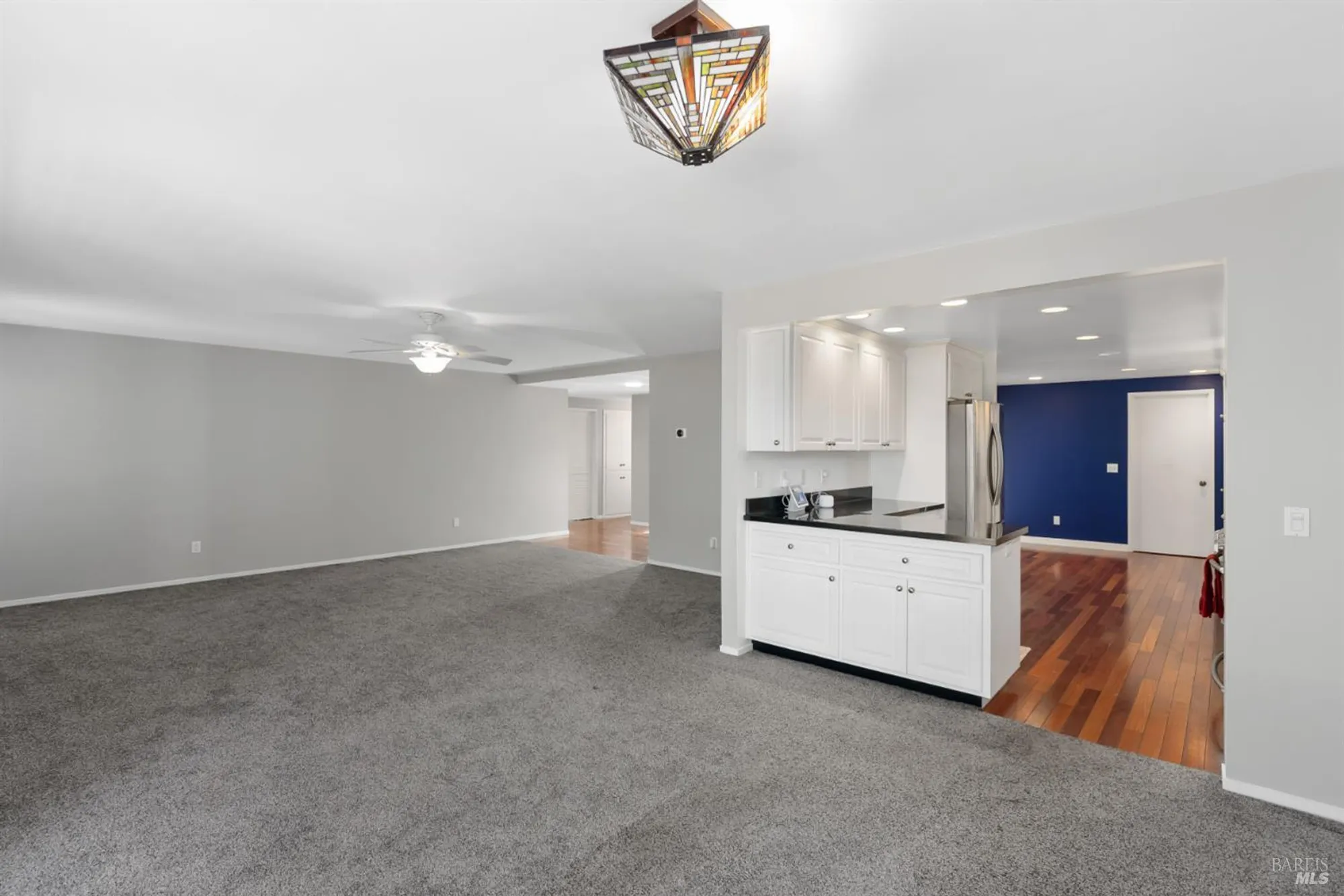 Property Slideshow image 12 of 34 | 7129 oak leaf dr, Santa Rosa, CA, 95409