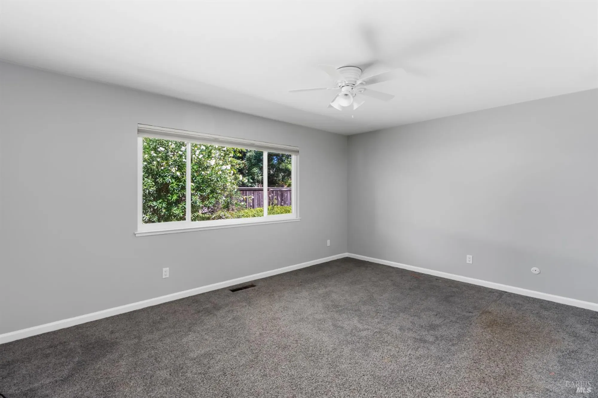 Property Slideshow image 15 of 34 | 7129 oak leaf dr, Santa Rosa, CA, 95409