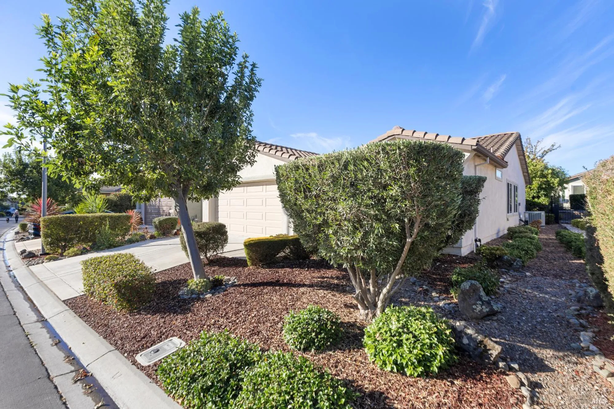 Property Slideshow image 3 of 27 | 319 birch ridge dr, Rio Vista, CA, 94571
