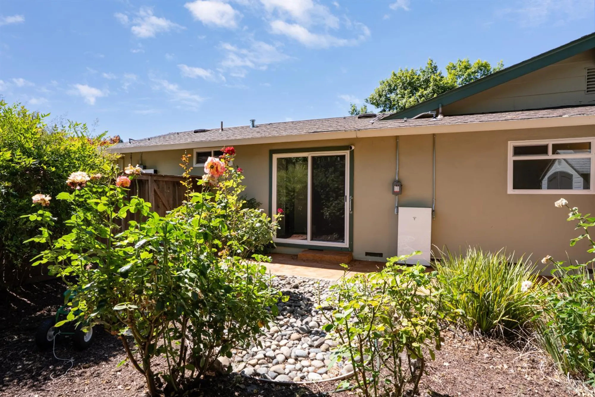 Property Slideshow image 26 of 34 | 7129 oak leaf dr, Santa Rosa, CA, 95409
