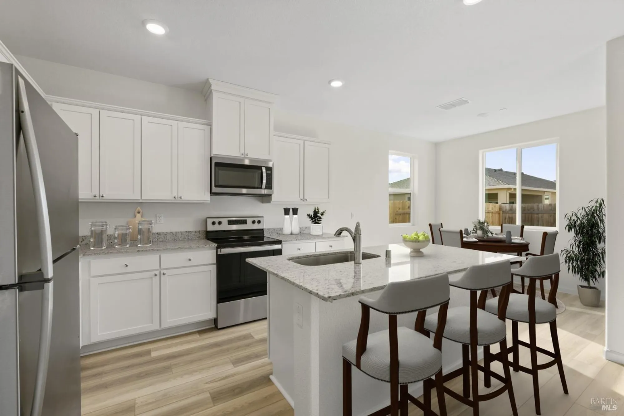 Property Slideshow image 12 of 31 | 2240 espana ln, Rio Vista, CA, 94571