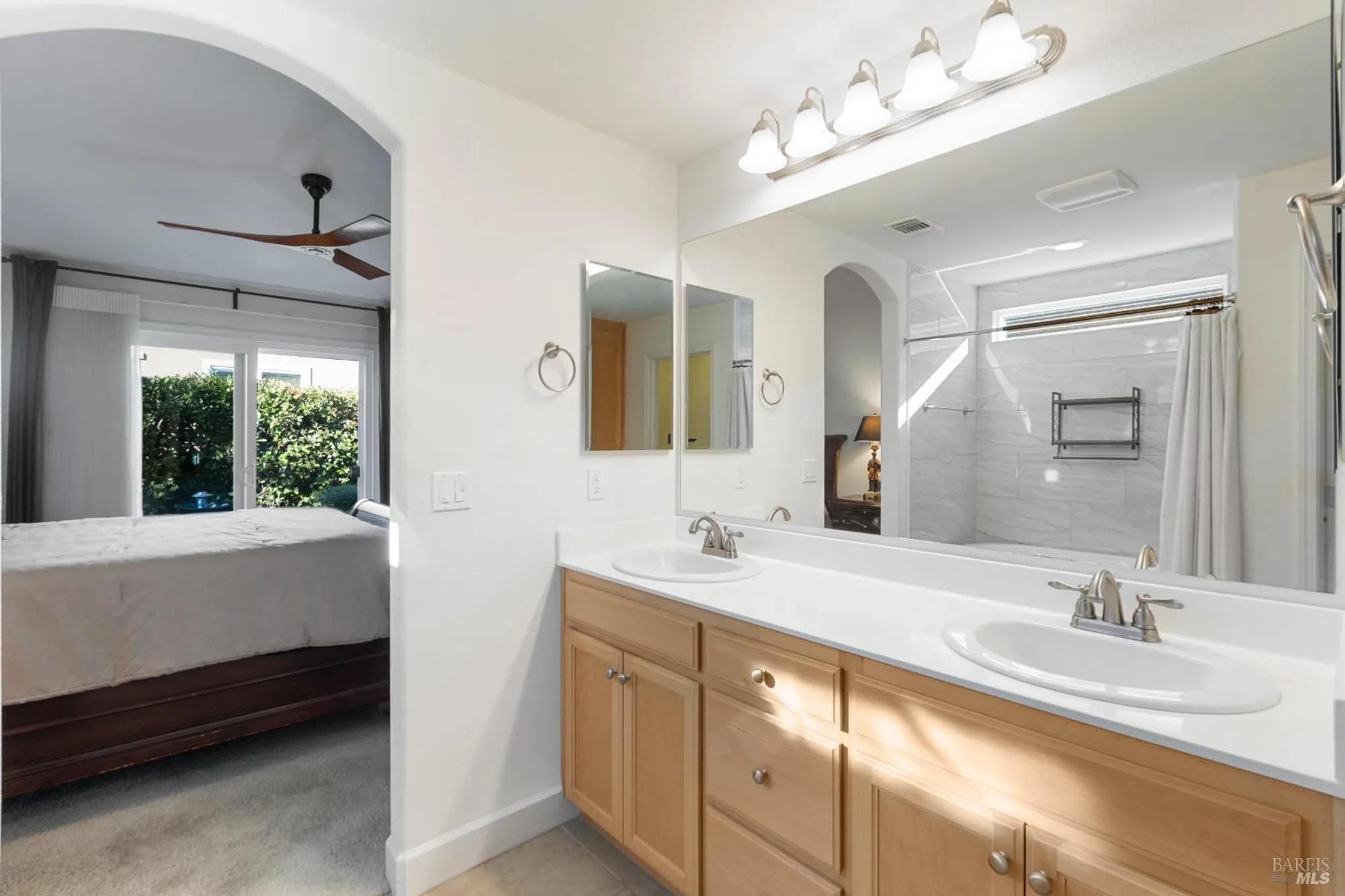 Property Slideshow image 16 of 27 | 319 birch ridge dr, Rio Vista, CA, 94571