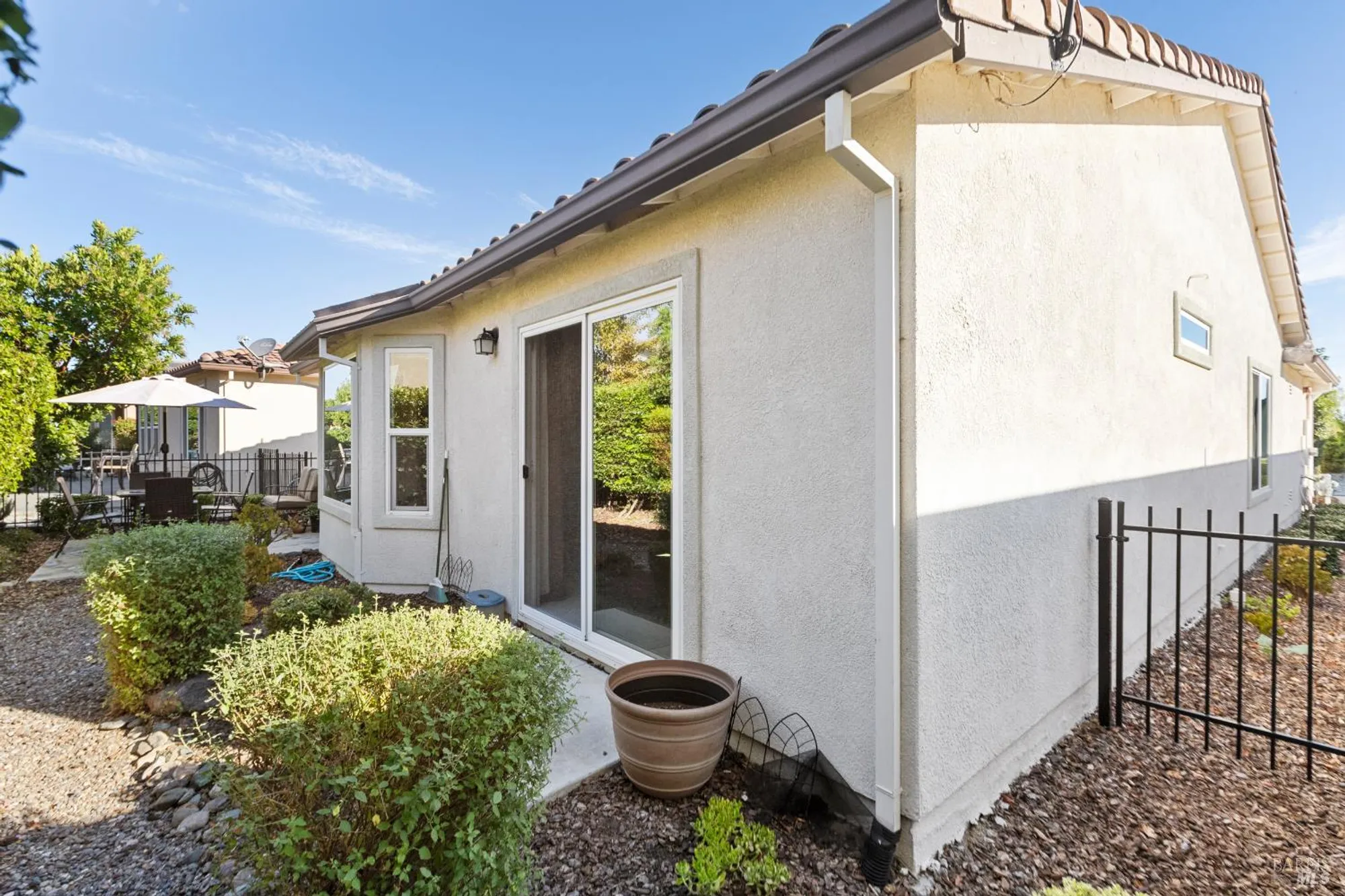 Property Slideshow image 27 of 27 | 319 birch ridge dr, Rio Vista, CA, 94571