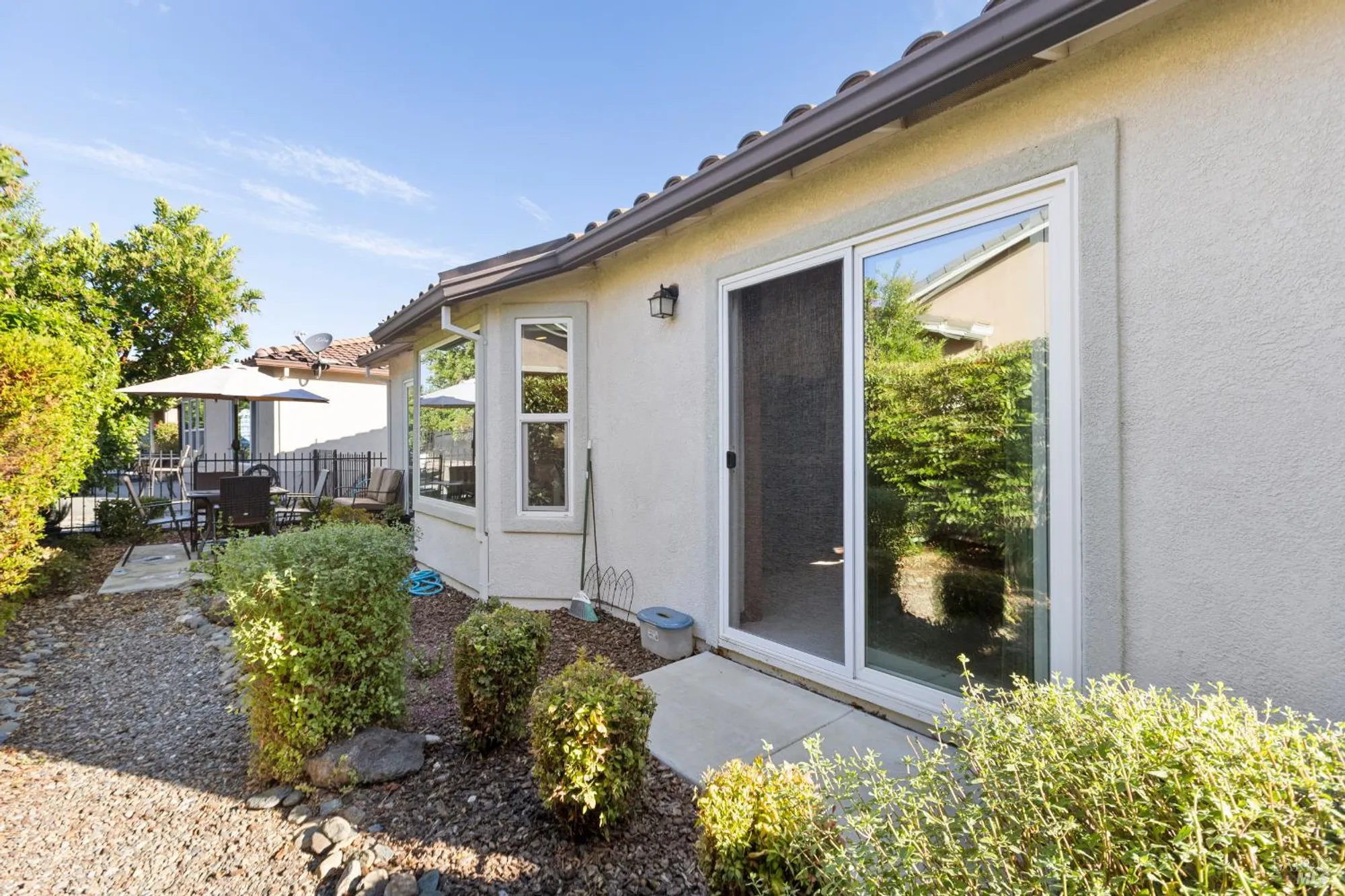 Property Slideshow image 26 of 27 | 319 birch ridge dr, Rio Vista, CA, 94571