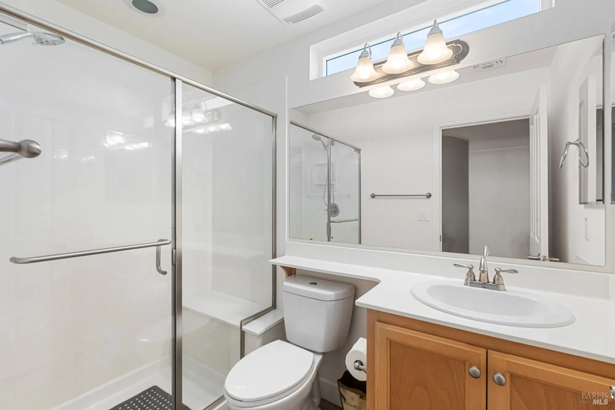 Property Slideshow image 22 of 27 | 319 birch ridge dr, Rio Vista, CA, 94571