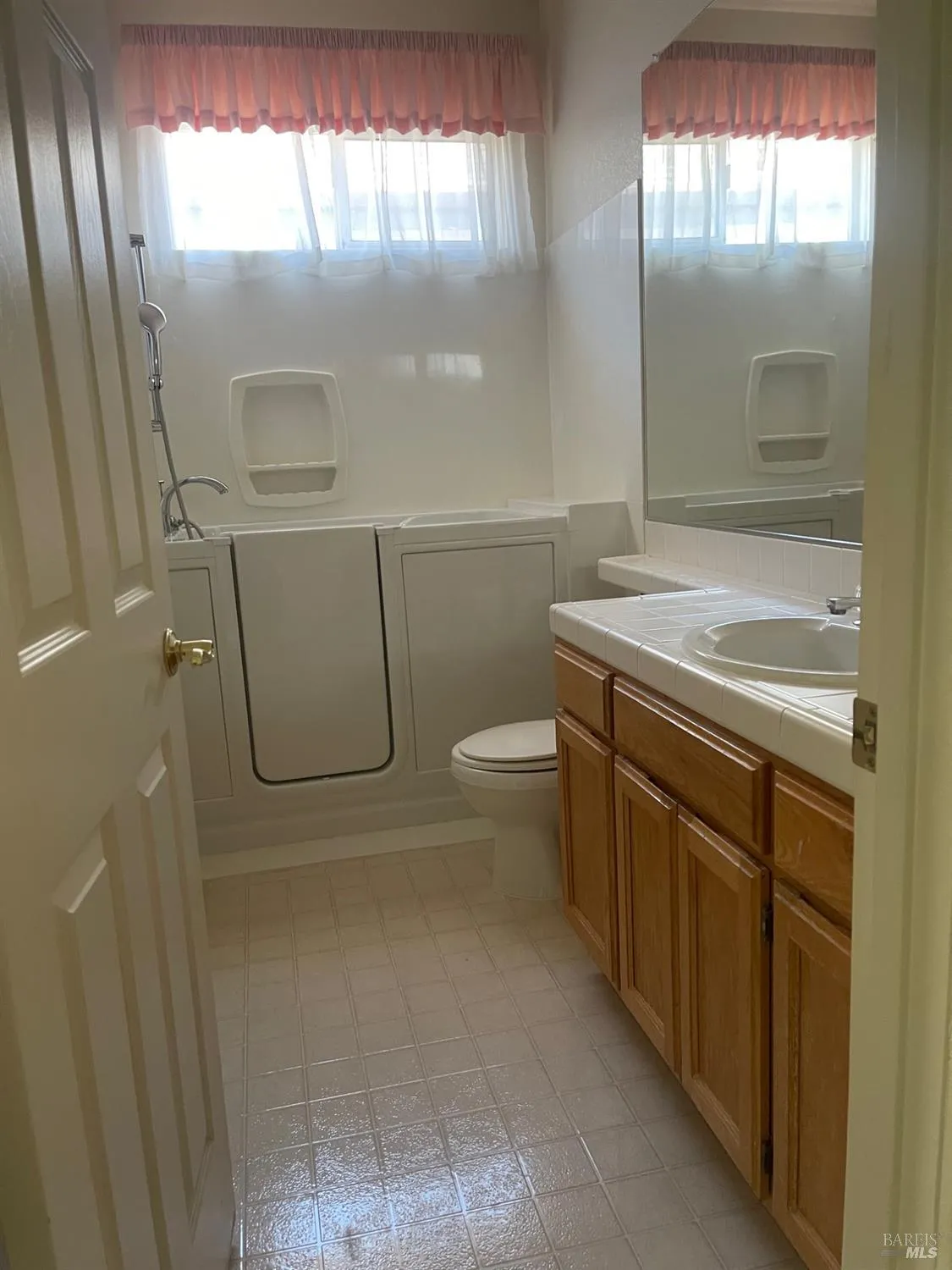 Property Slideshow image 7 of 10 | 849 patti page ct, Windsor, CA, 95492