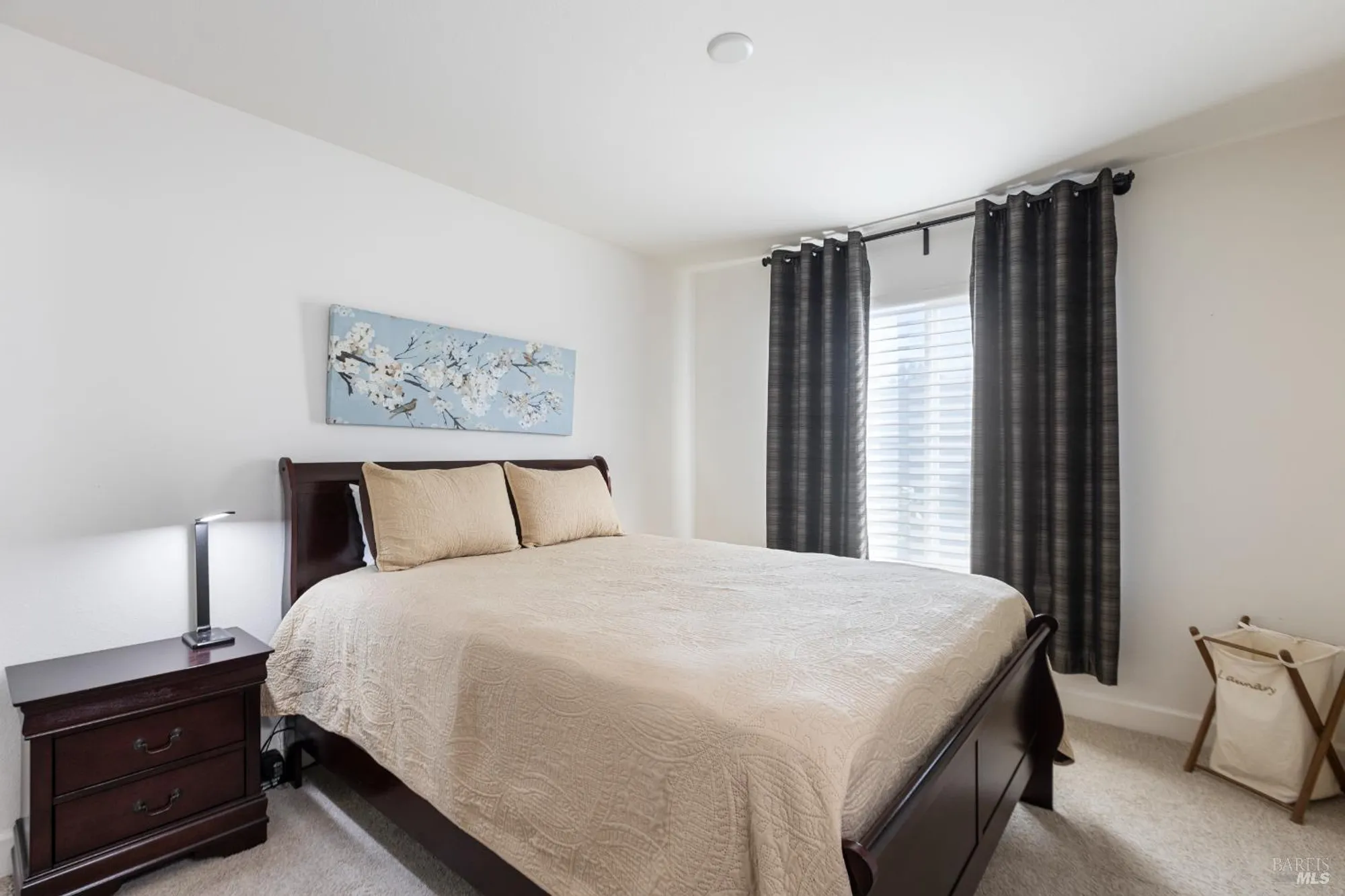 Property Slideshow image 19 of 27 | 319 birch ridge dr, Rio Vista, CA, 94571