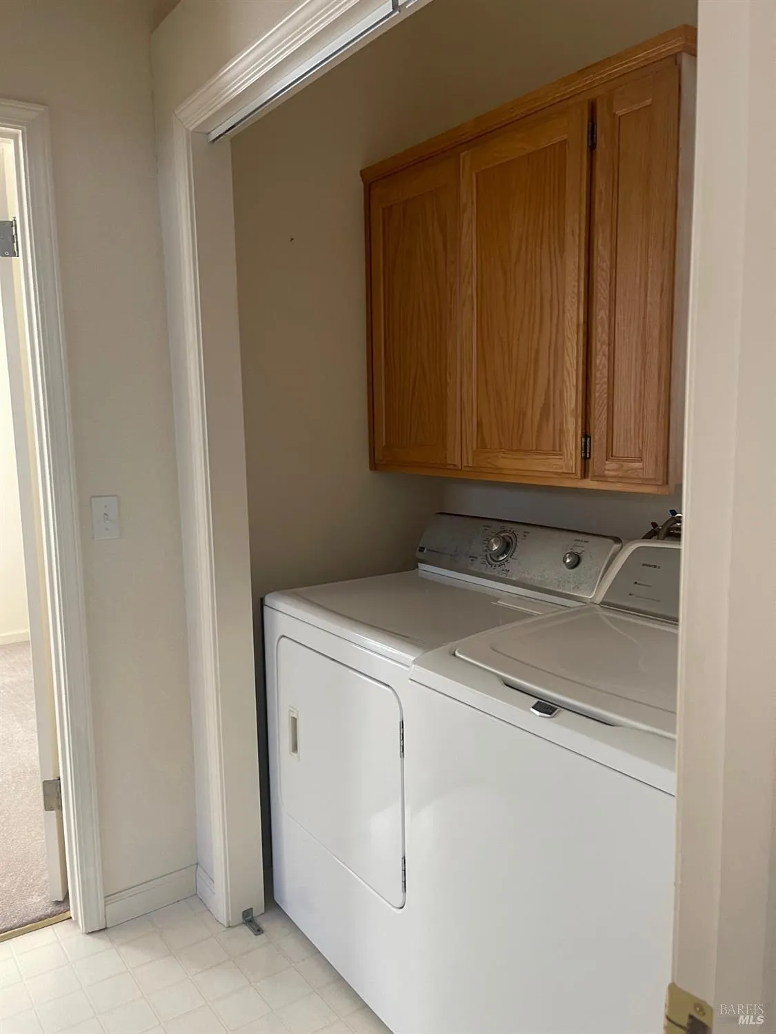 Property Slideshow image 9 of 10 | 849 patti page ct, Windsor, CA, 95492