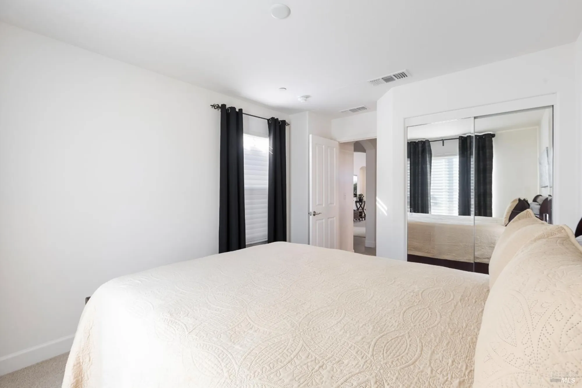 Property Slideshow image 20 of 27 | 319 birch ridge dr, Rio Vista, CA, 94571