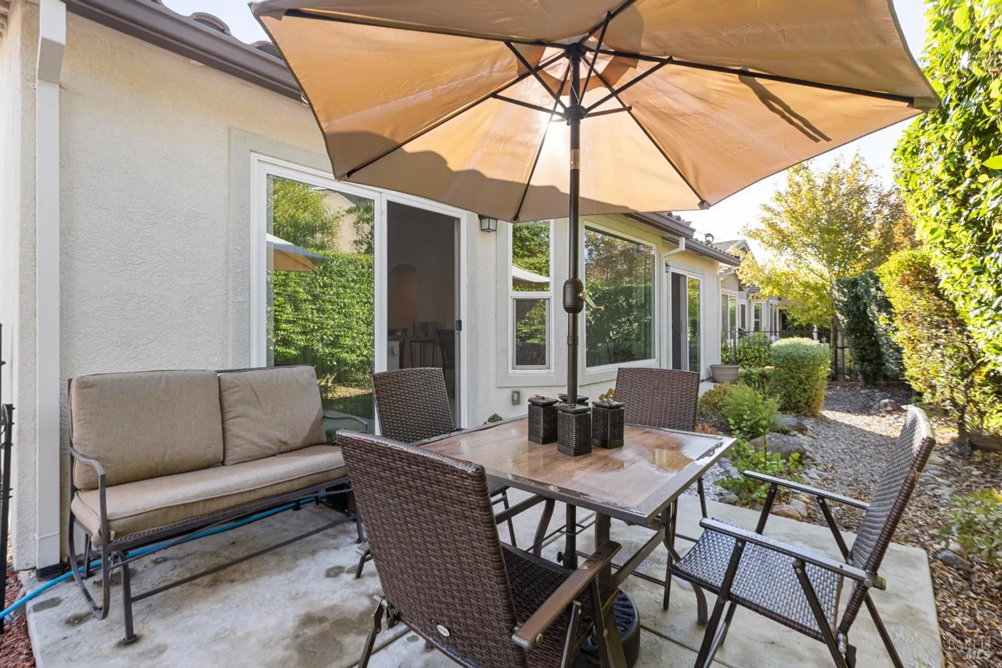 Property Slideshow image 25 of 27 | 319 birch ridge dr, Rio Vista, CA, 94571