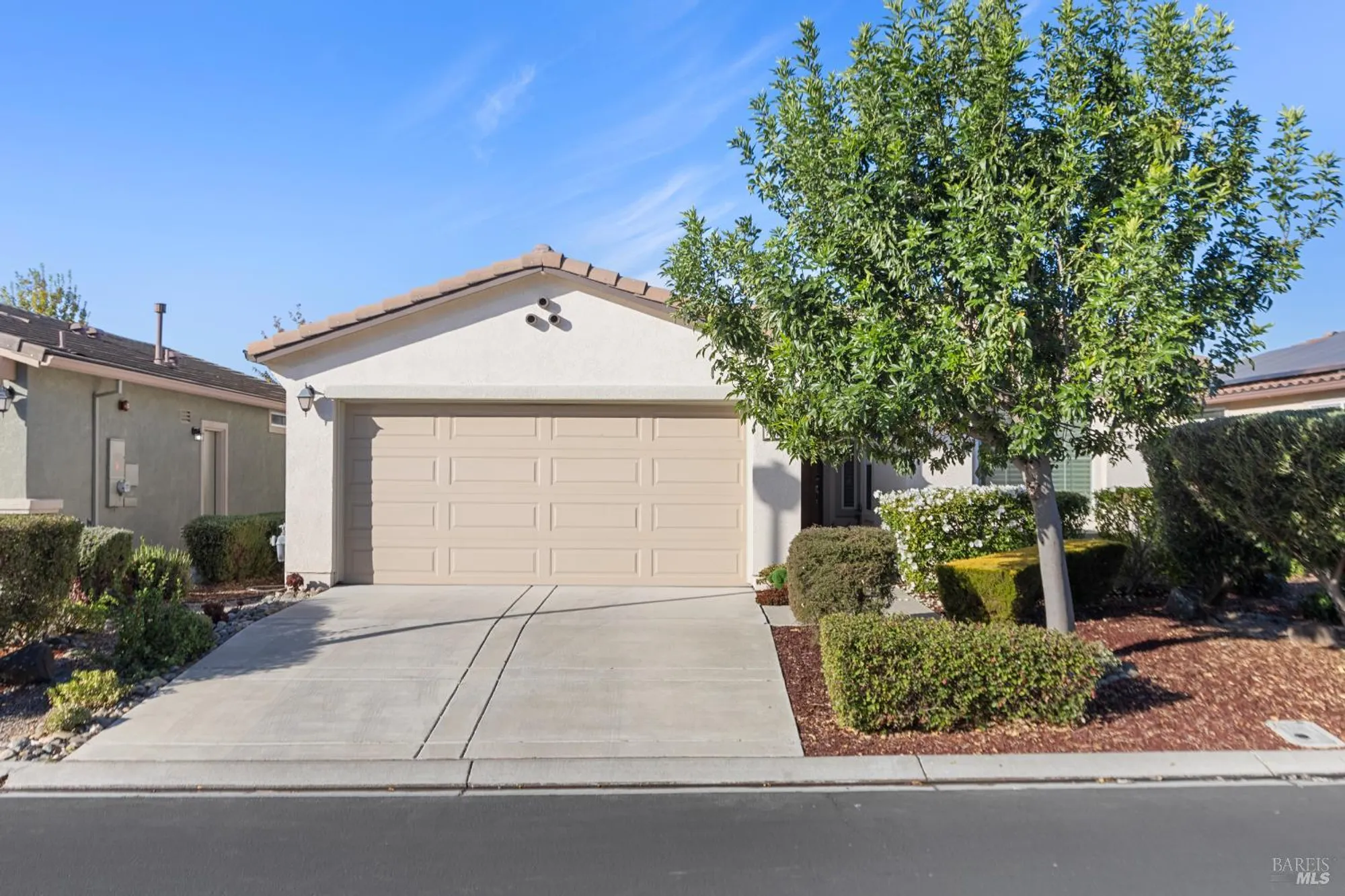 Property Slideshow image 2 of 27 | 319 birch ridge dr, Rio Vista, CA, 94571