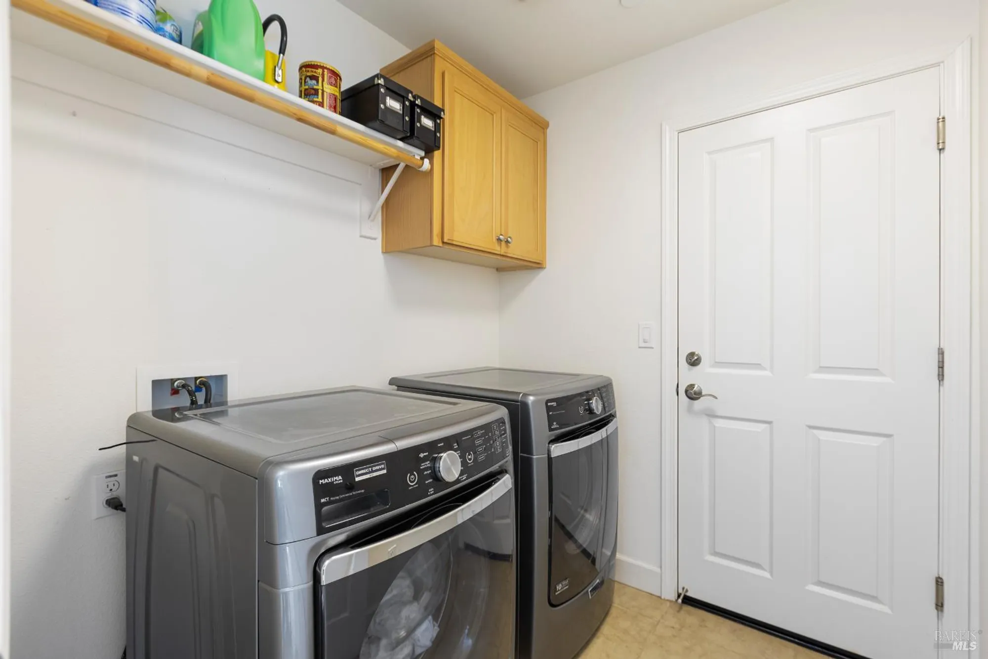 Property Slideshow image 23 of 27 | 319 birch ridge dr, Rio Vista, CA, 94571