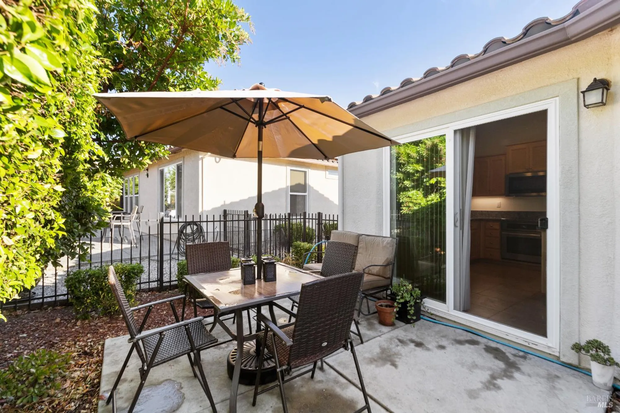 Property Slideshow image 24 of 27 | 319 birch ridge dr, Rio Vista, CA, 94571