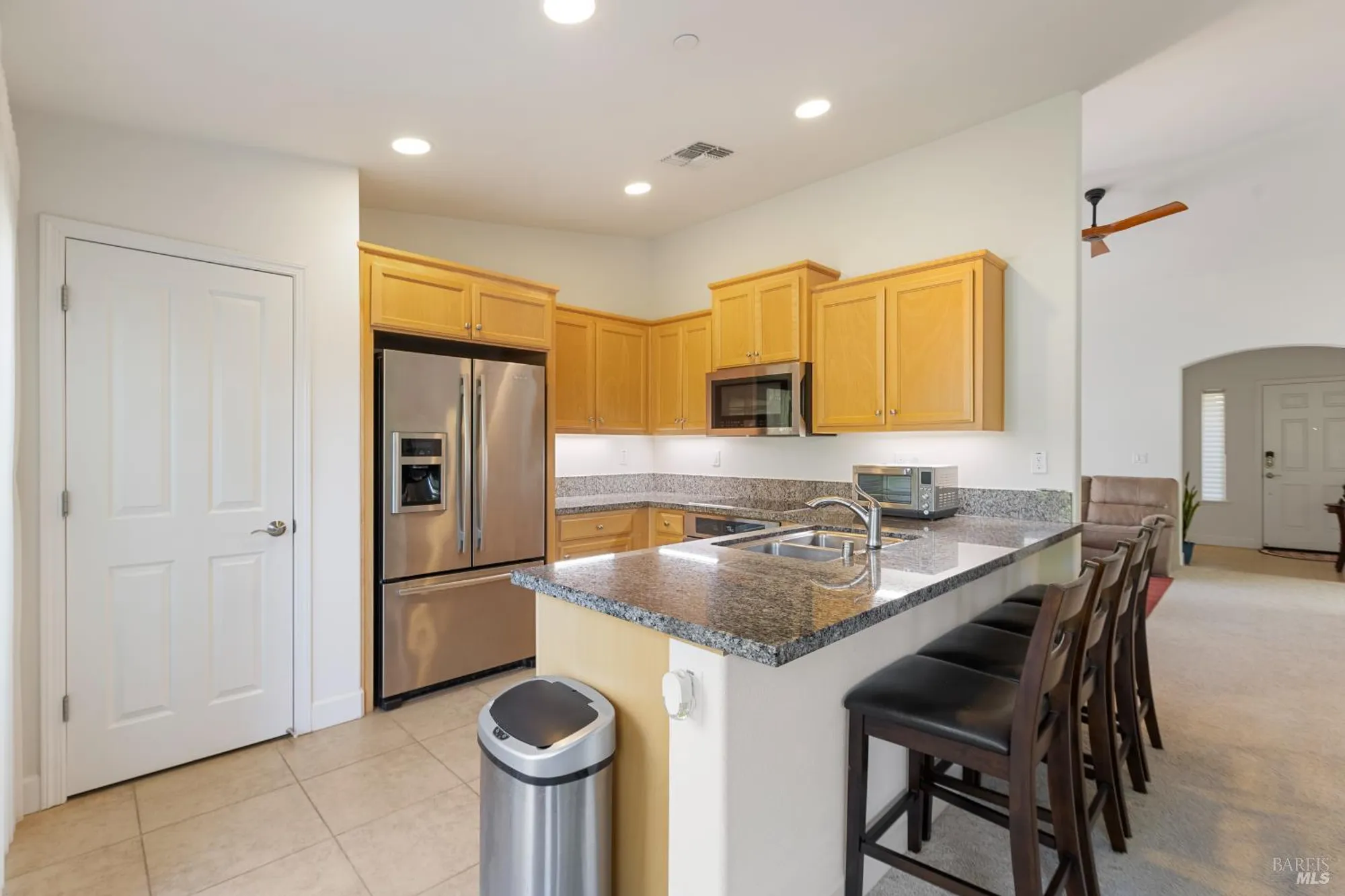 Property Slideshow image 10 of 27 | 319 birch ridge dr, Rio Vista, CA, 94571