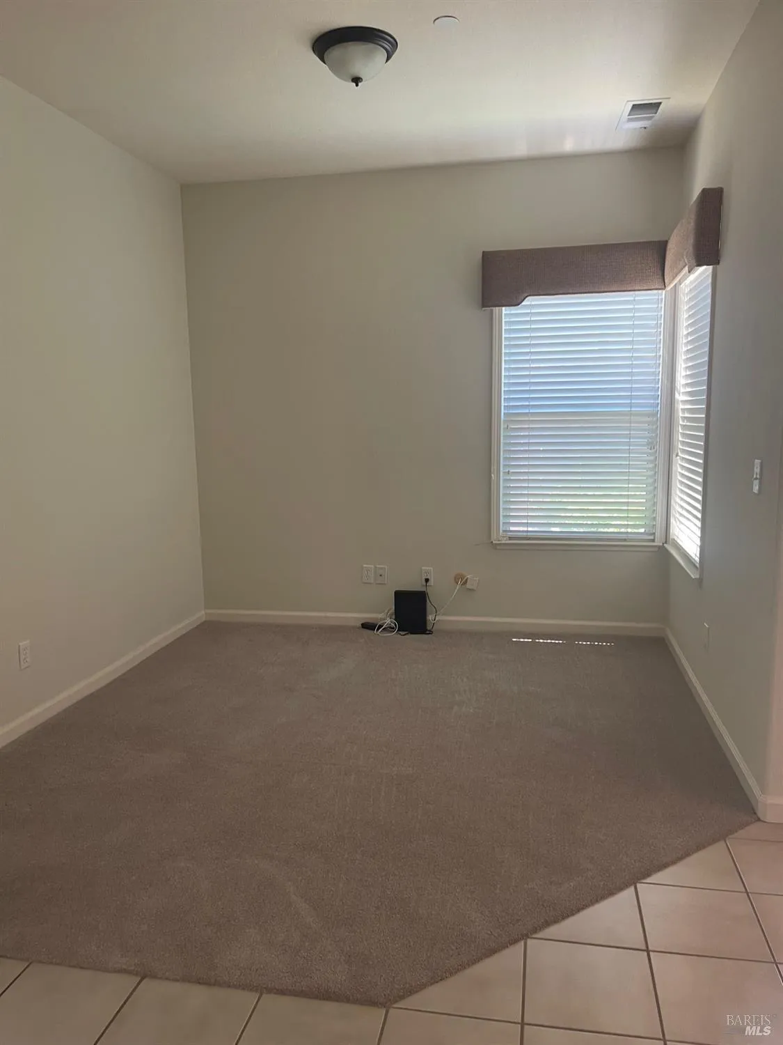 Property Slideshow image 5 of 10 | 849 patti page ct, Windsor, CA, 95492