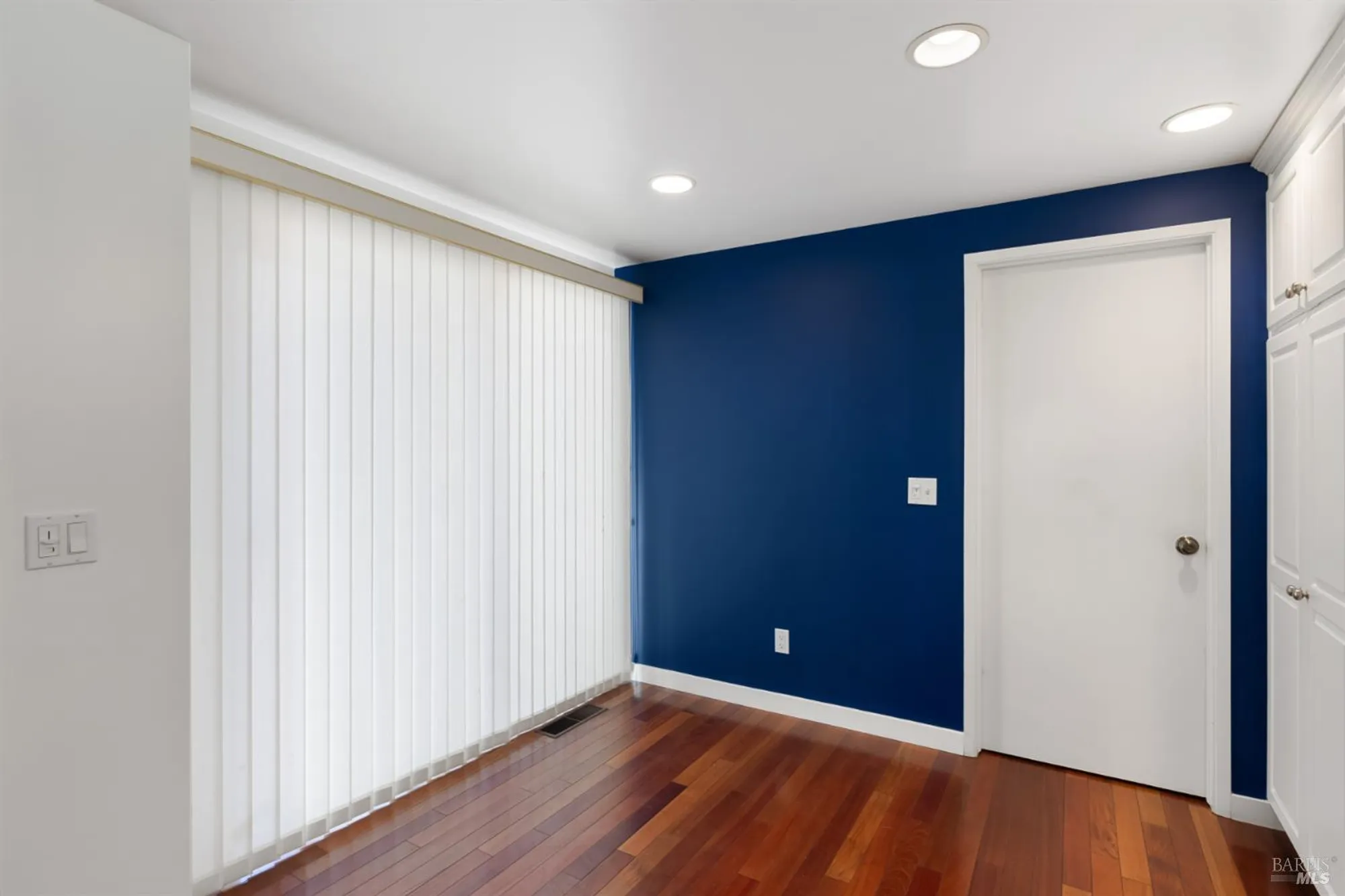 Property Slideshow image 10 of 34 | 7129 oak leaf dr, Santa Rosa, CA, 95409