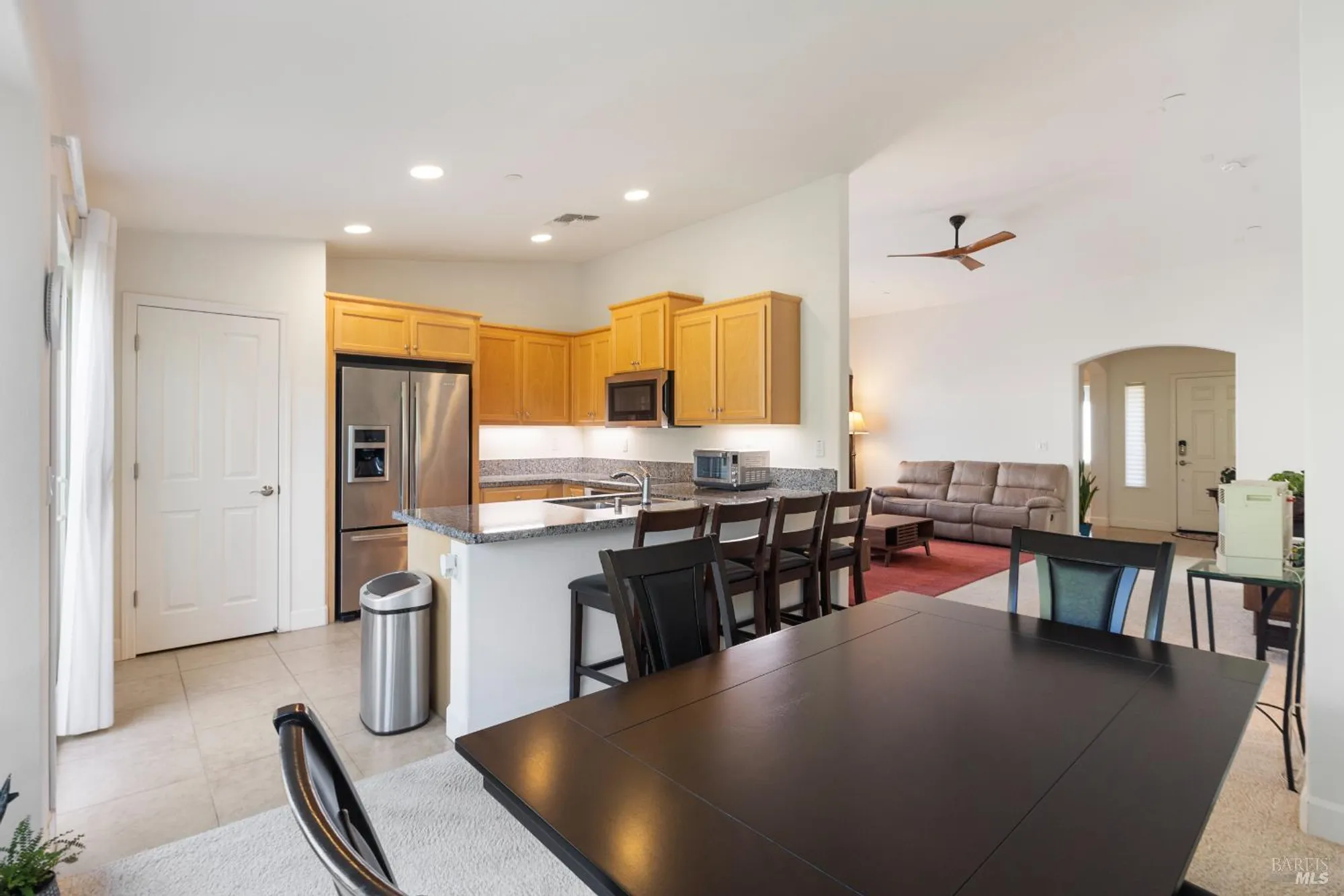 Property Slideshow image 9 of 27 | 319 birch ridge dr, Rio Vista, CA, 94571