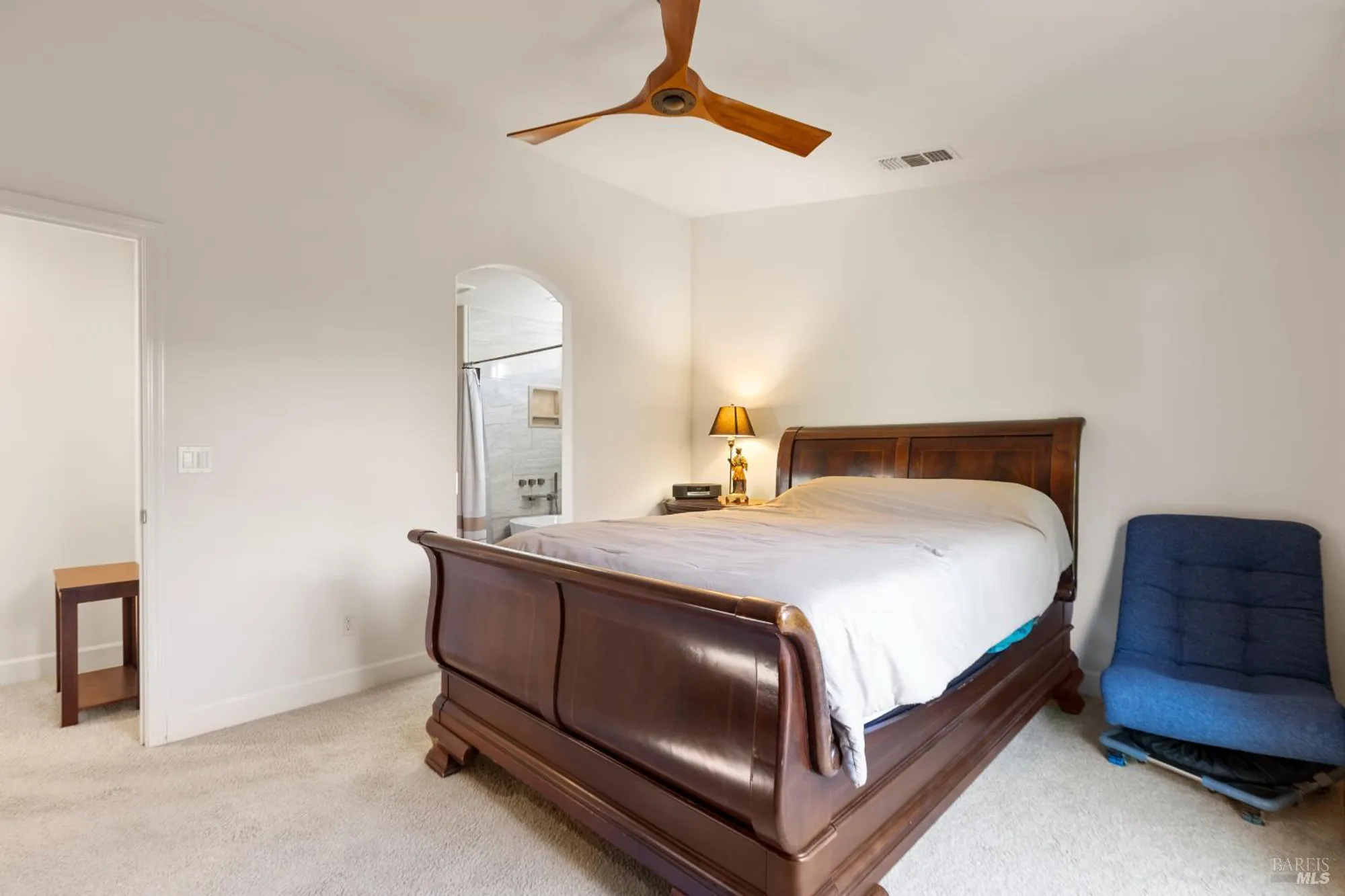 Property Slideshow image 14 of 27 | 319 birch ridge dr, Rio Vista, CA, 94571